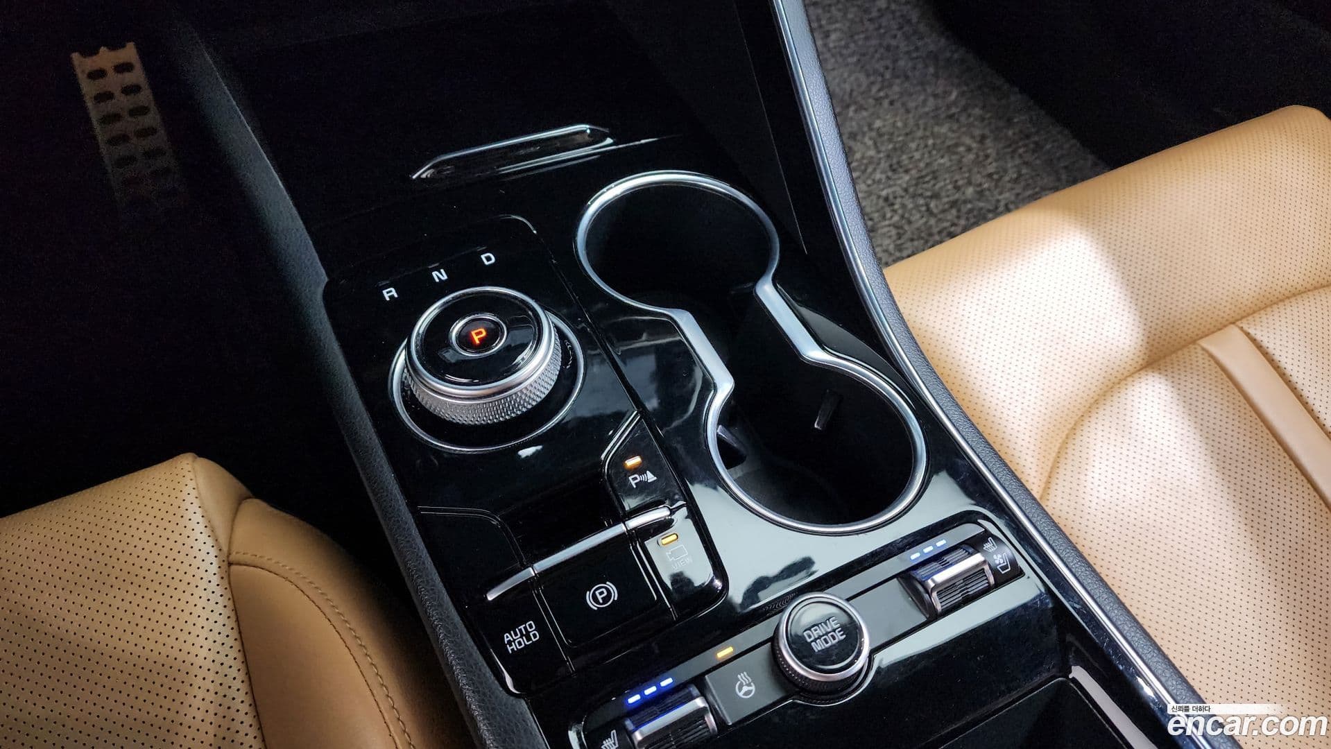 Main__Slider__Photo:K5 Kia 2021.4-8