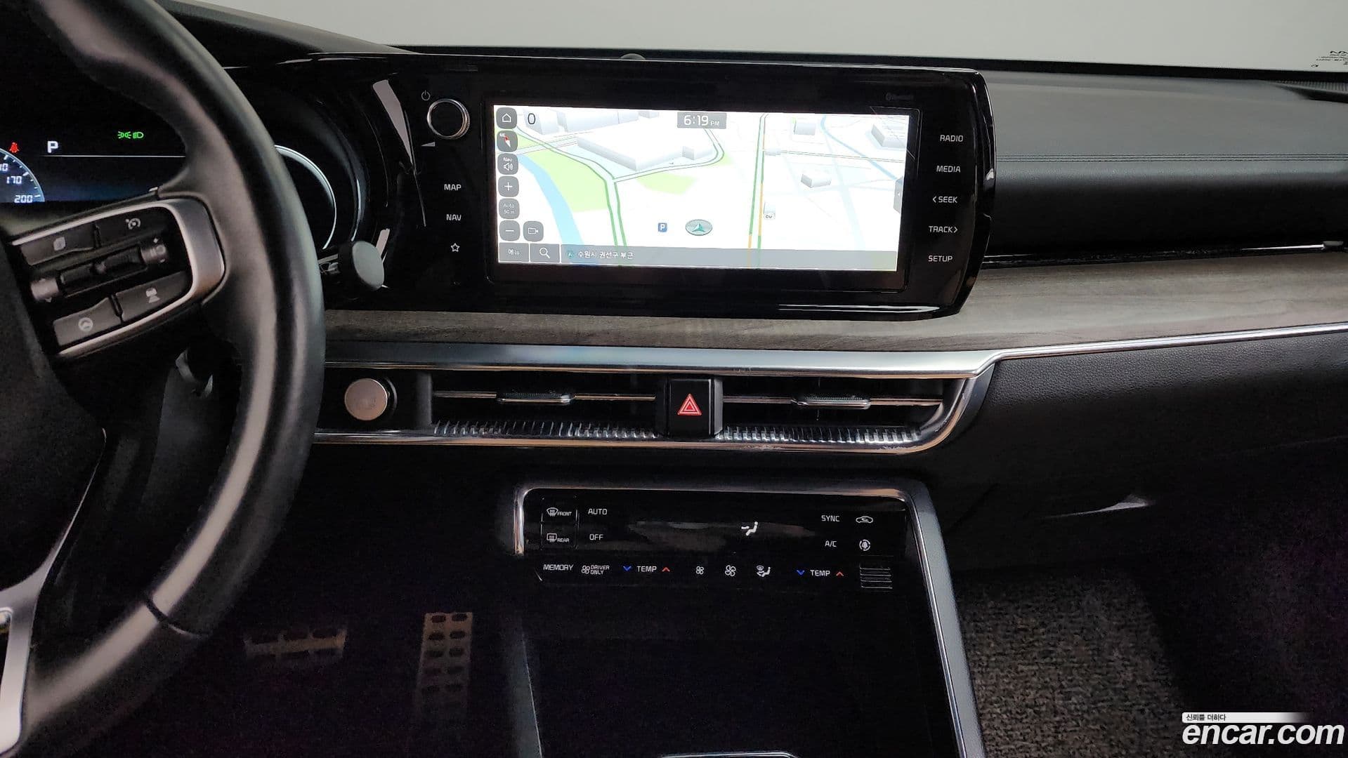 Main__Slider__Photo:K5 Kia 2021.4-13