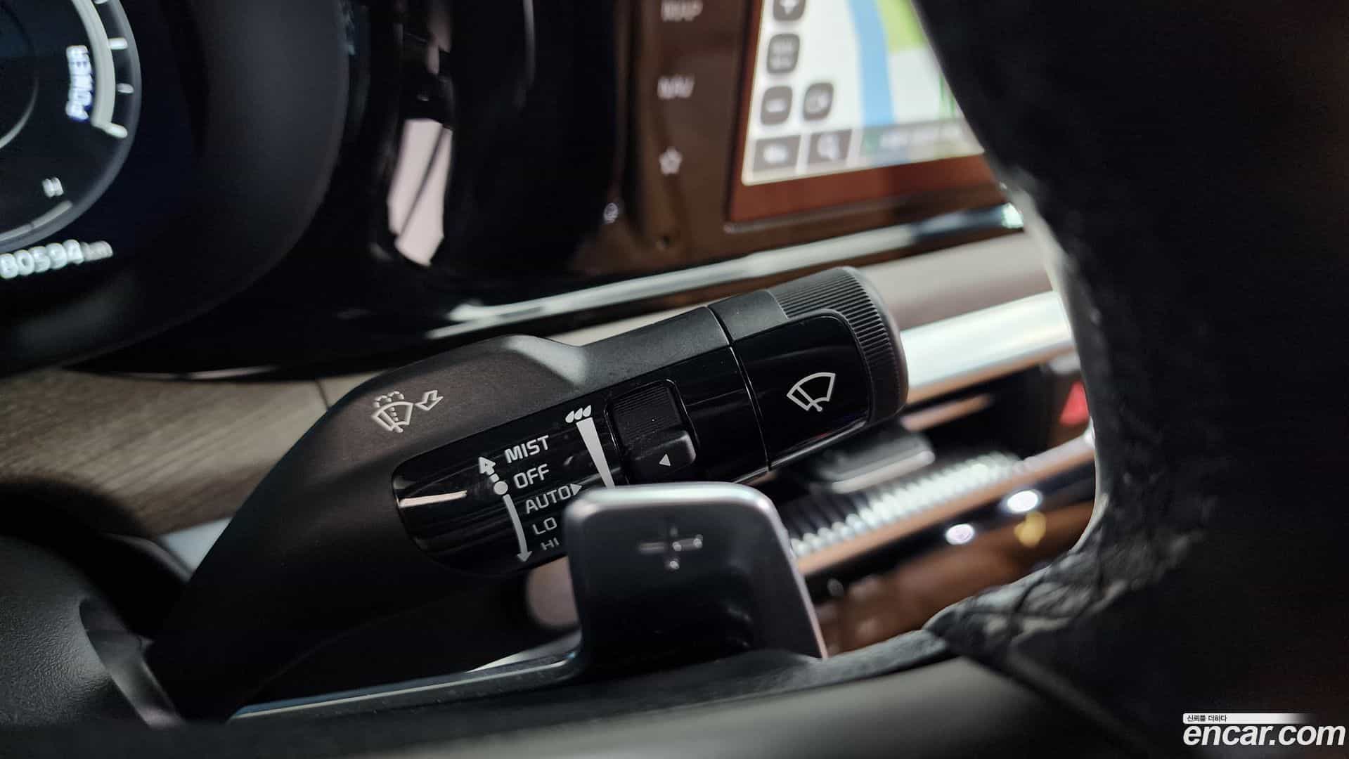 K5 Kia 2021.4-OPTION-023