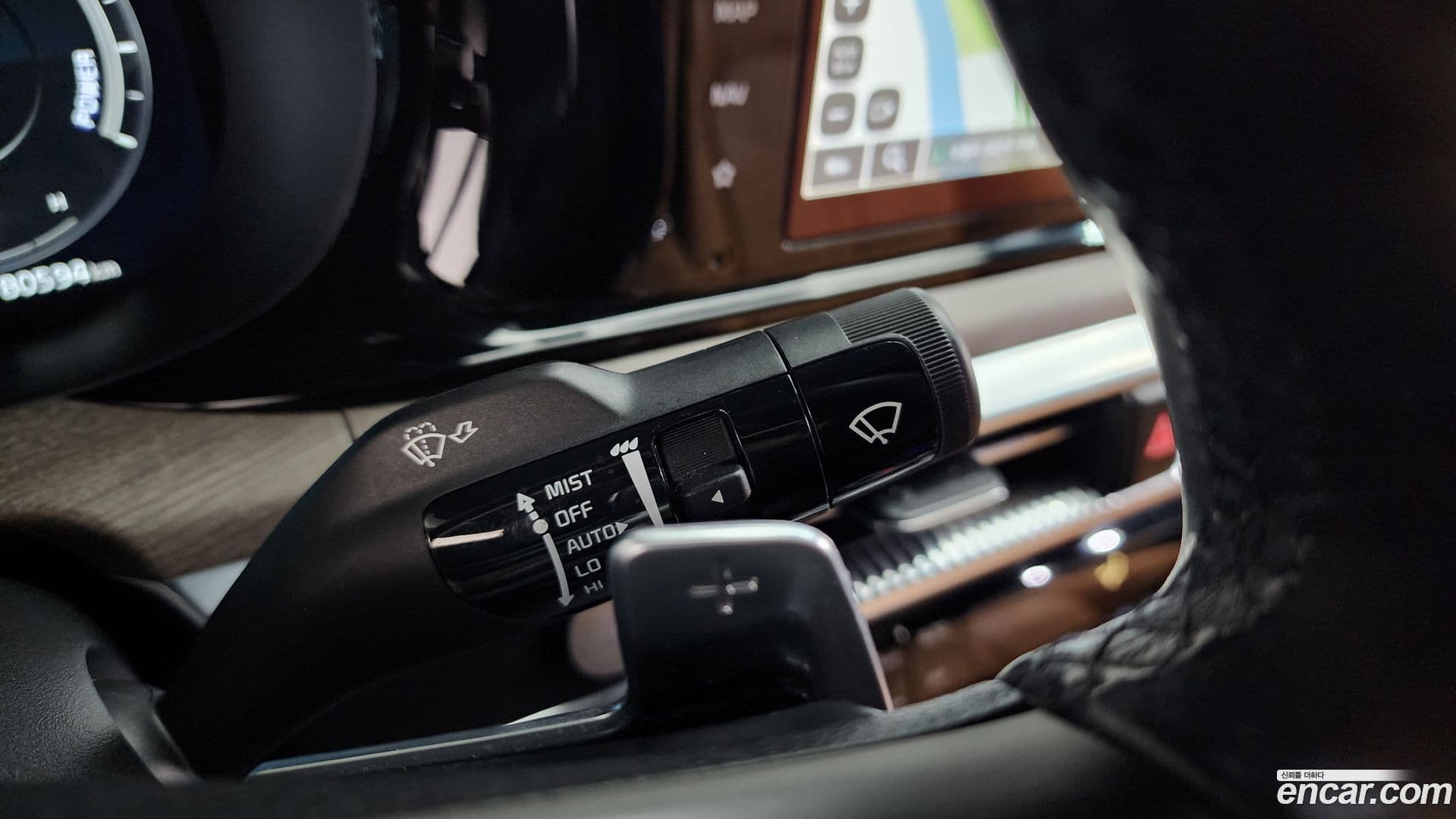 Main__Slider__Photo:K5 Kia 2021.4-18