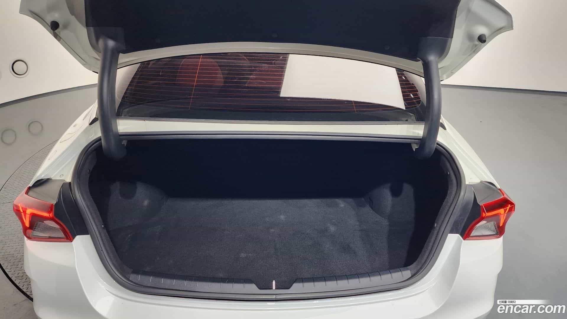 K5 Kia 2021.4-OPTION-024