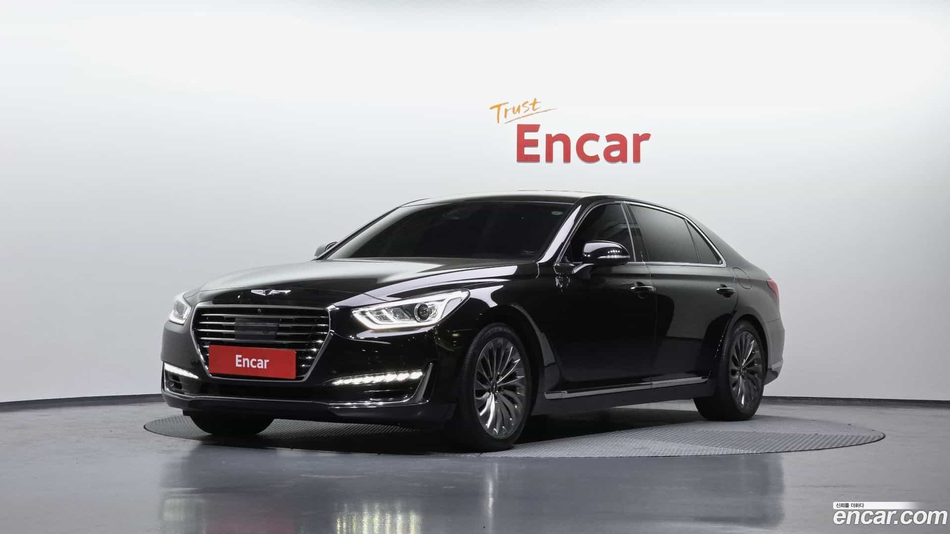 EQ900 Genesis 2017.4-OUTER-001