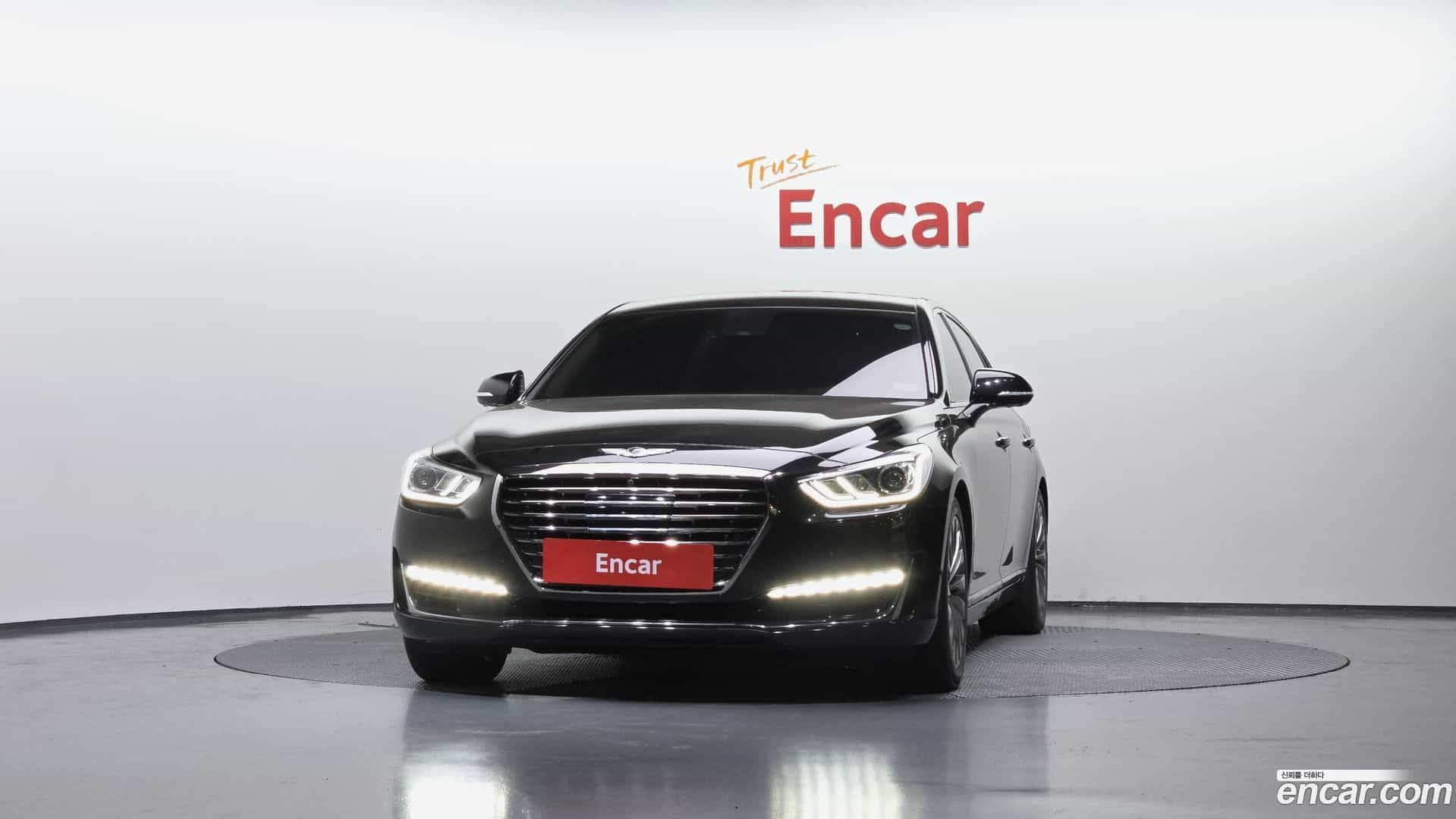 EQ900 Genesis 2017.4-OUTER-003