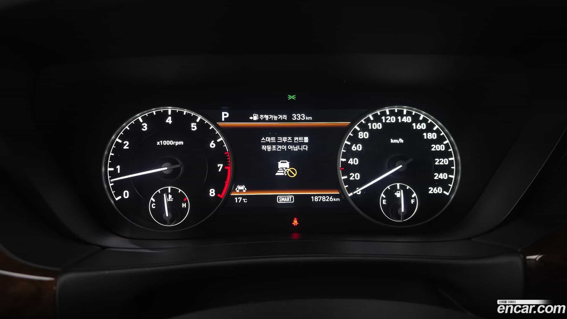 EQ900 Genesis 2017.4-INNER-008