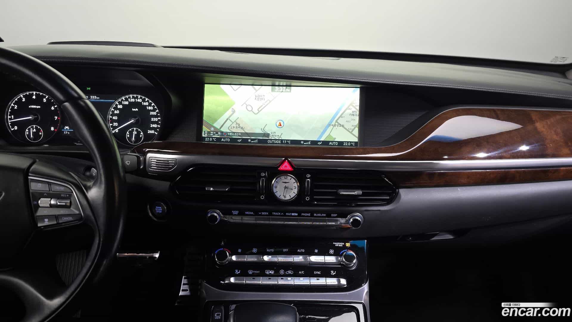 EQ900 Genesis 2017.4-OPTION-018