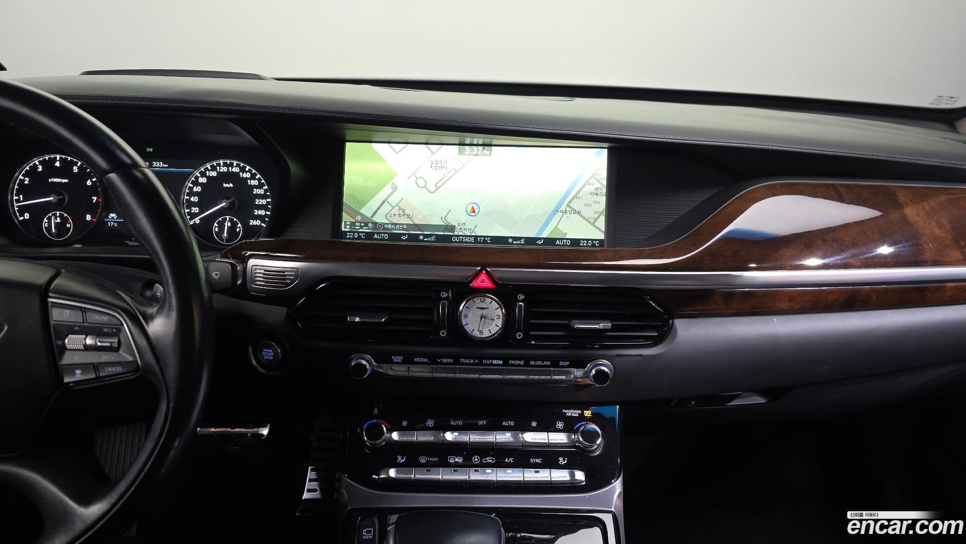 Main__Slider__Photo:EQ900 Genesis 2017.4-13