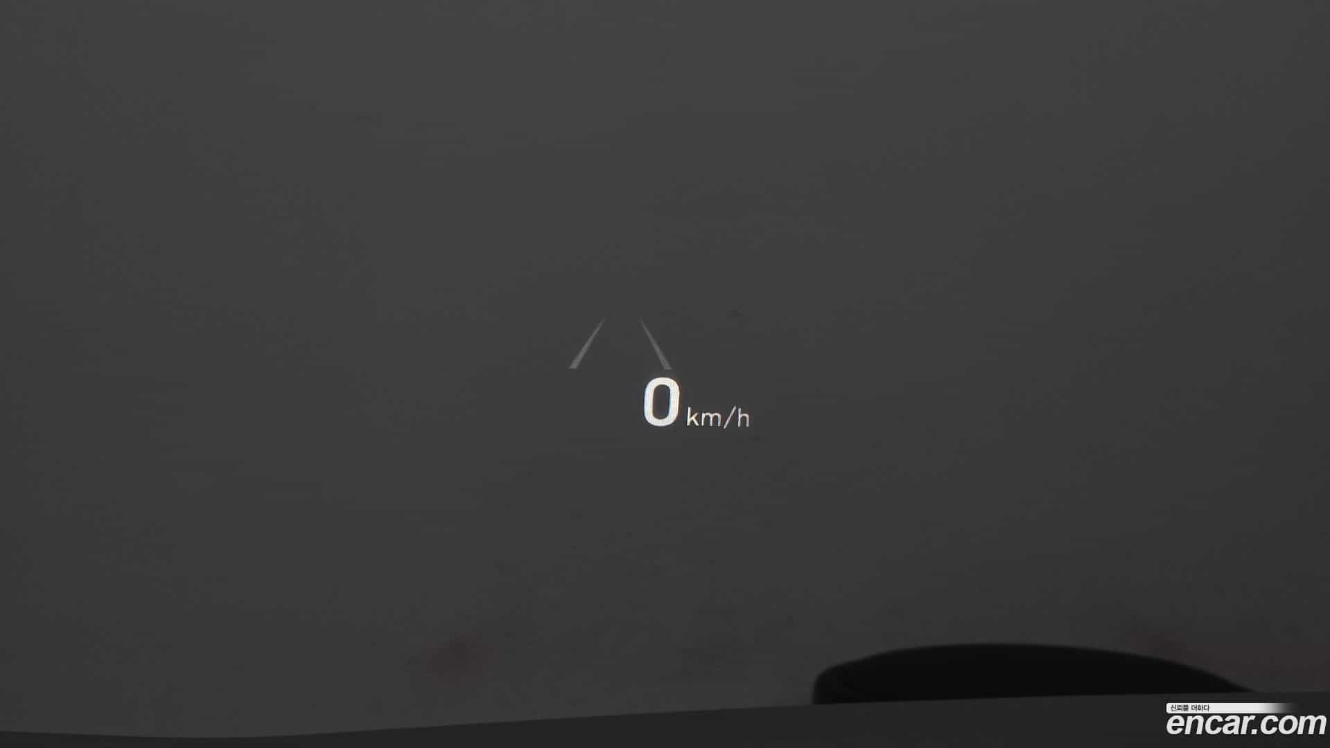 EQ900 Genesis 2017.4-OPTION-021