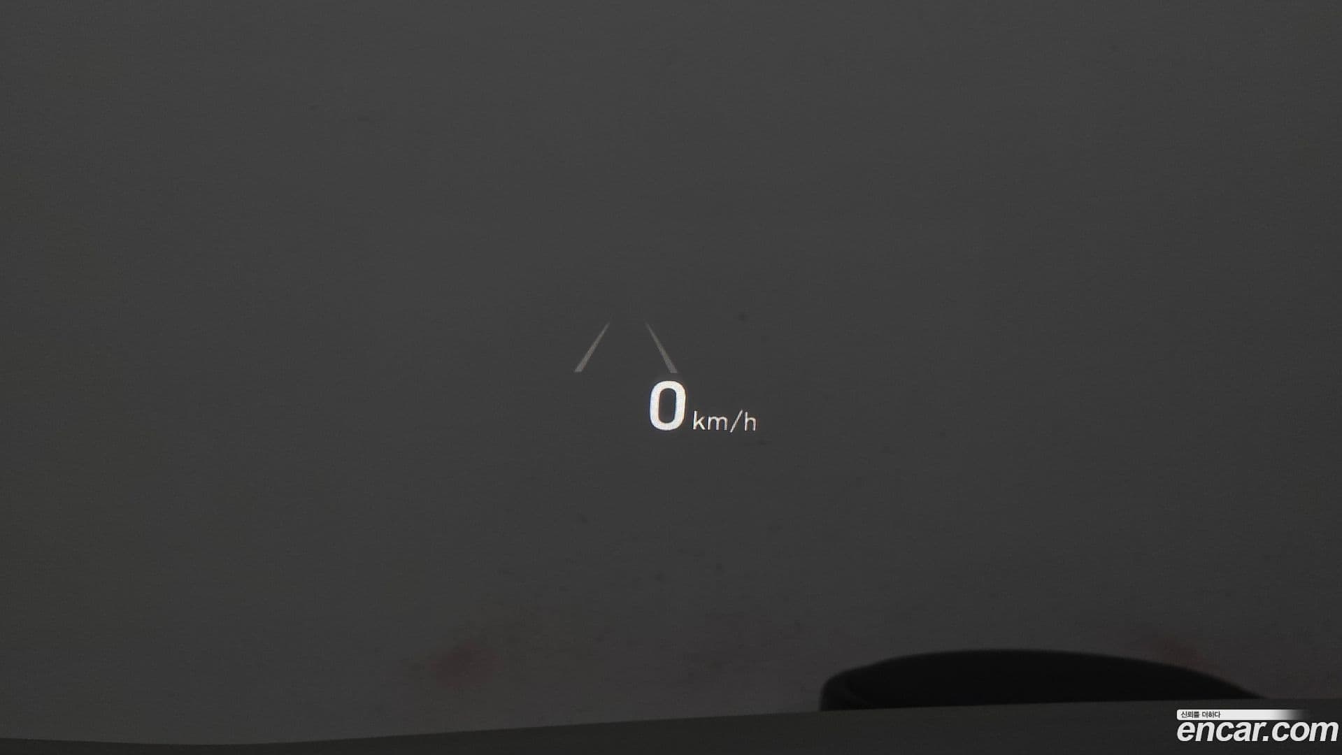 Main__Slider__Photo:EQ900 Genesis 2017.4-16