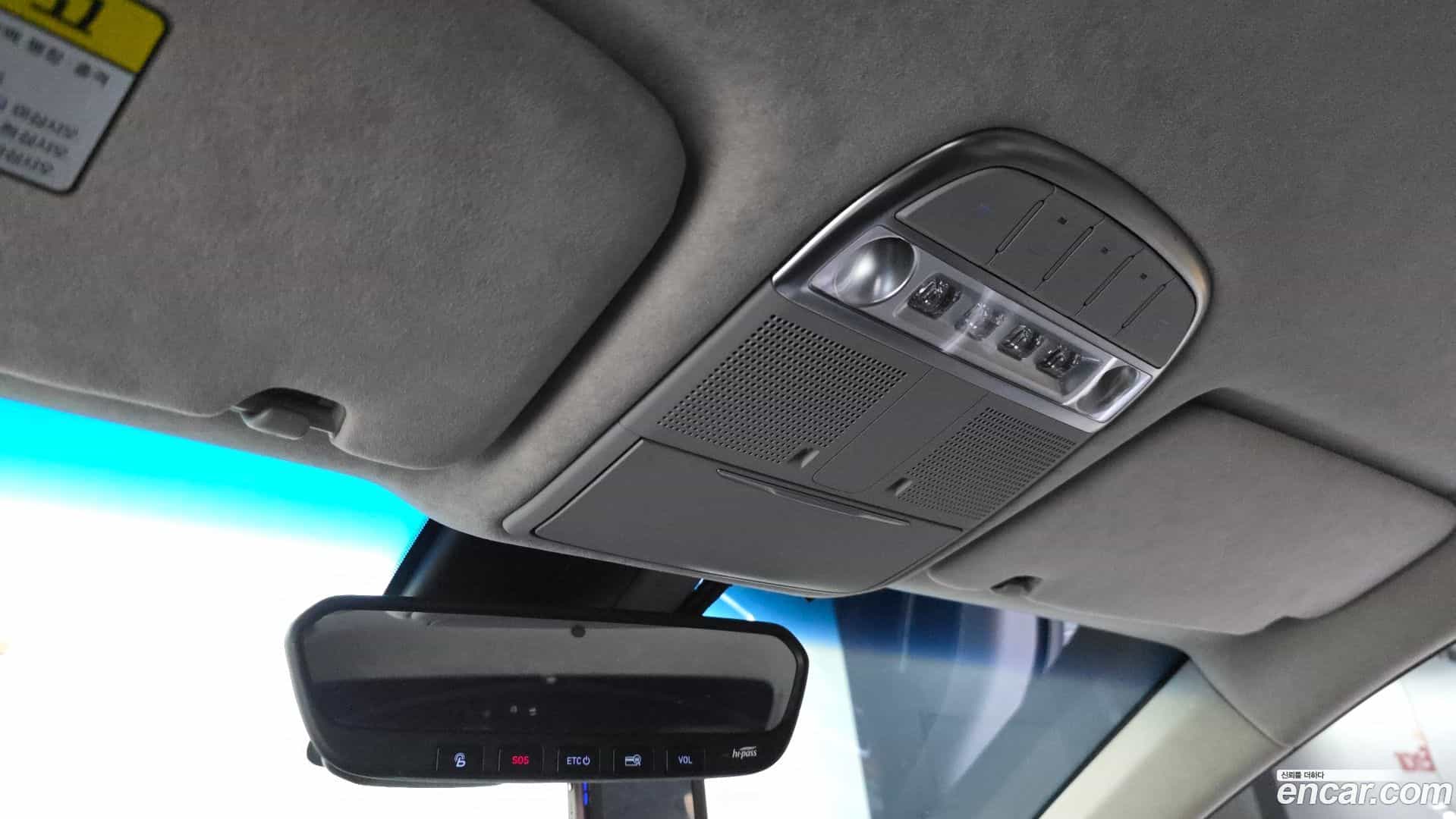 EQ900 Genesis 2017.4-OPTION-022