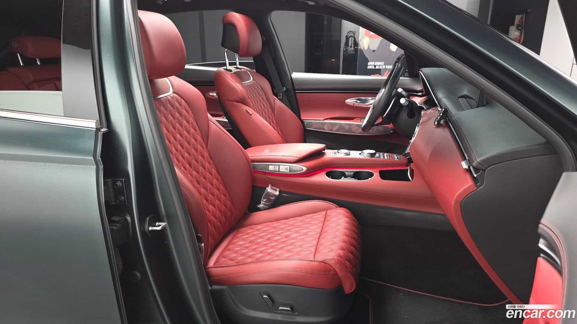 GV70 Genesis 2023.10-INNER-010