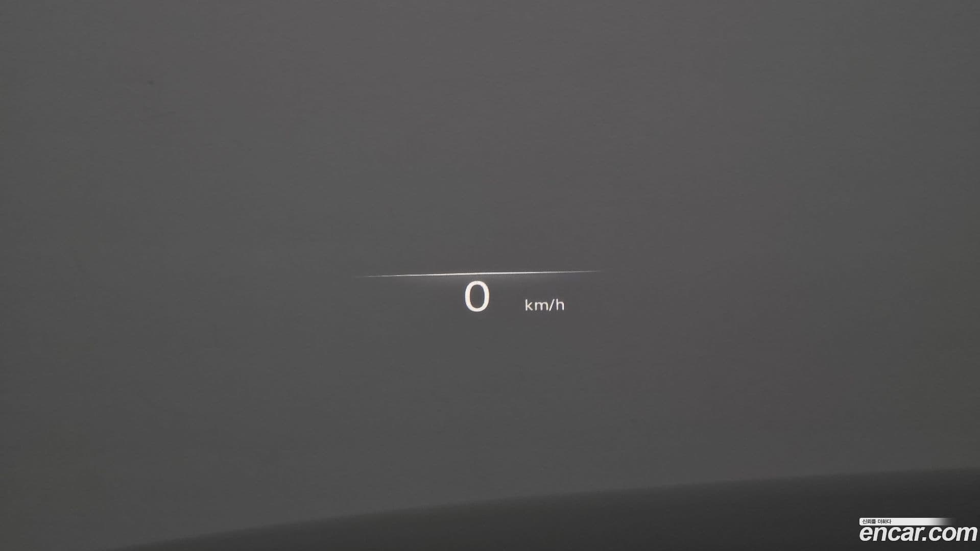 Main__Slider__Photo:GV70 Genesis 2023.10-13