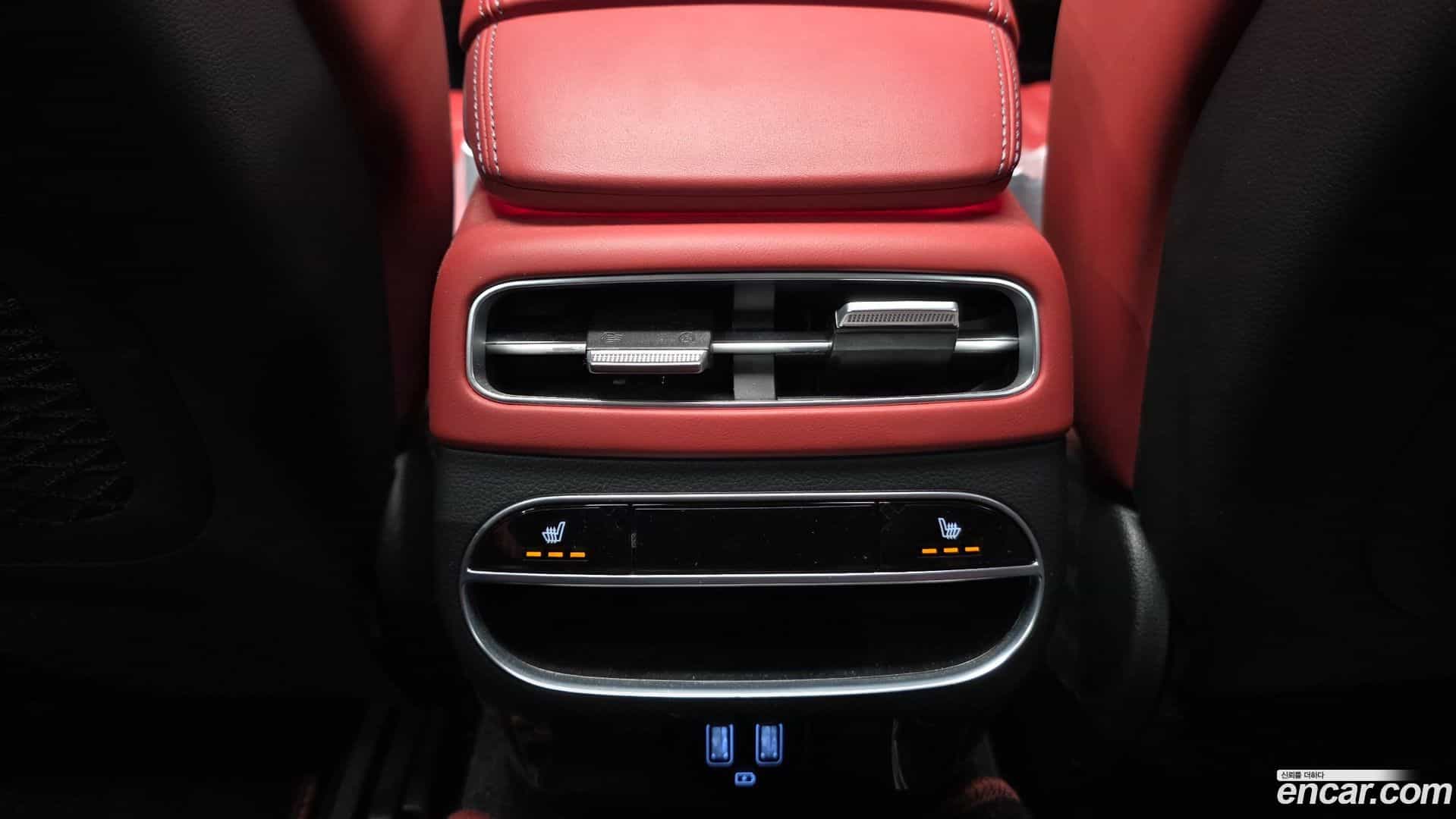 GV70 Genesis 2023.10-OPTION-023