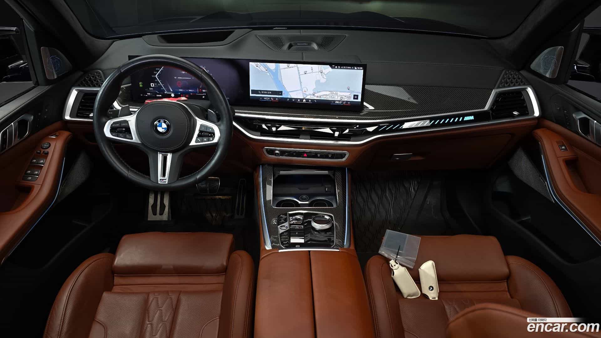 X5 BMW 2023.8-INNER-007