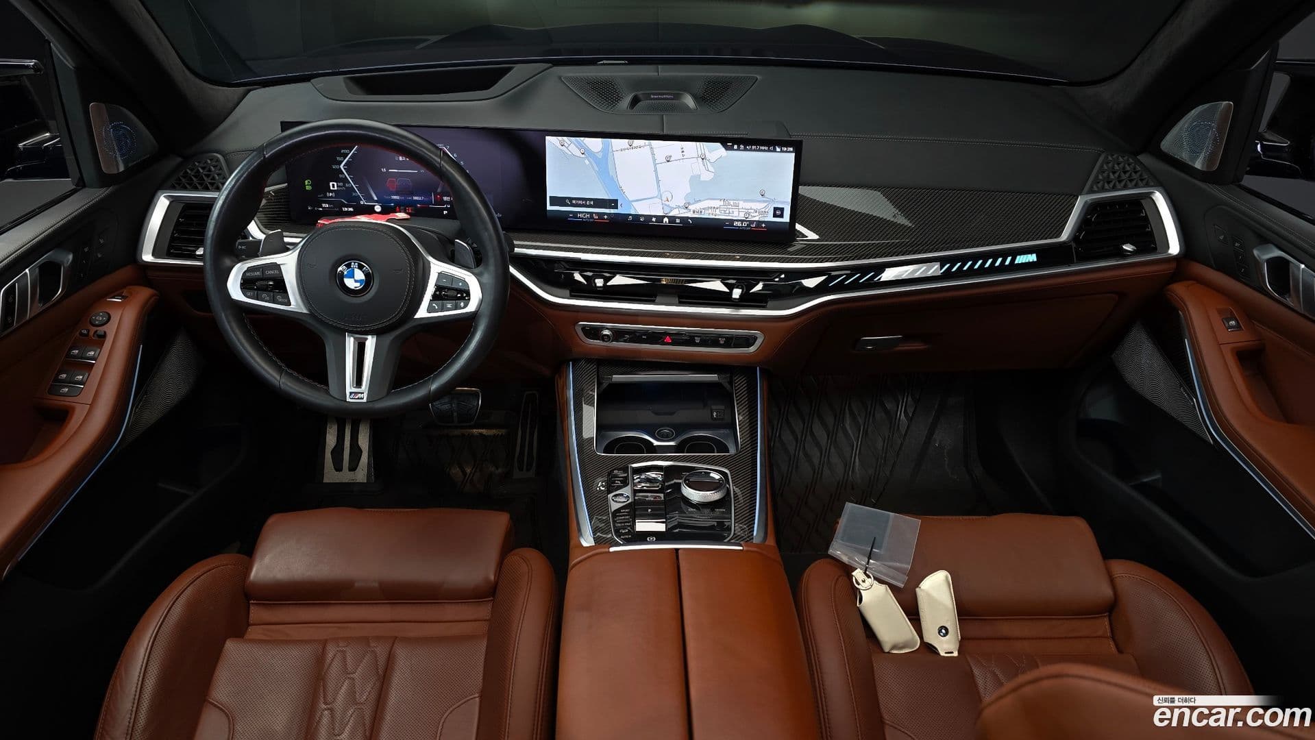 Main__Slider__Photo:X5 BMW 2023.8-6