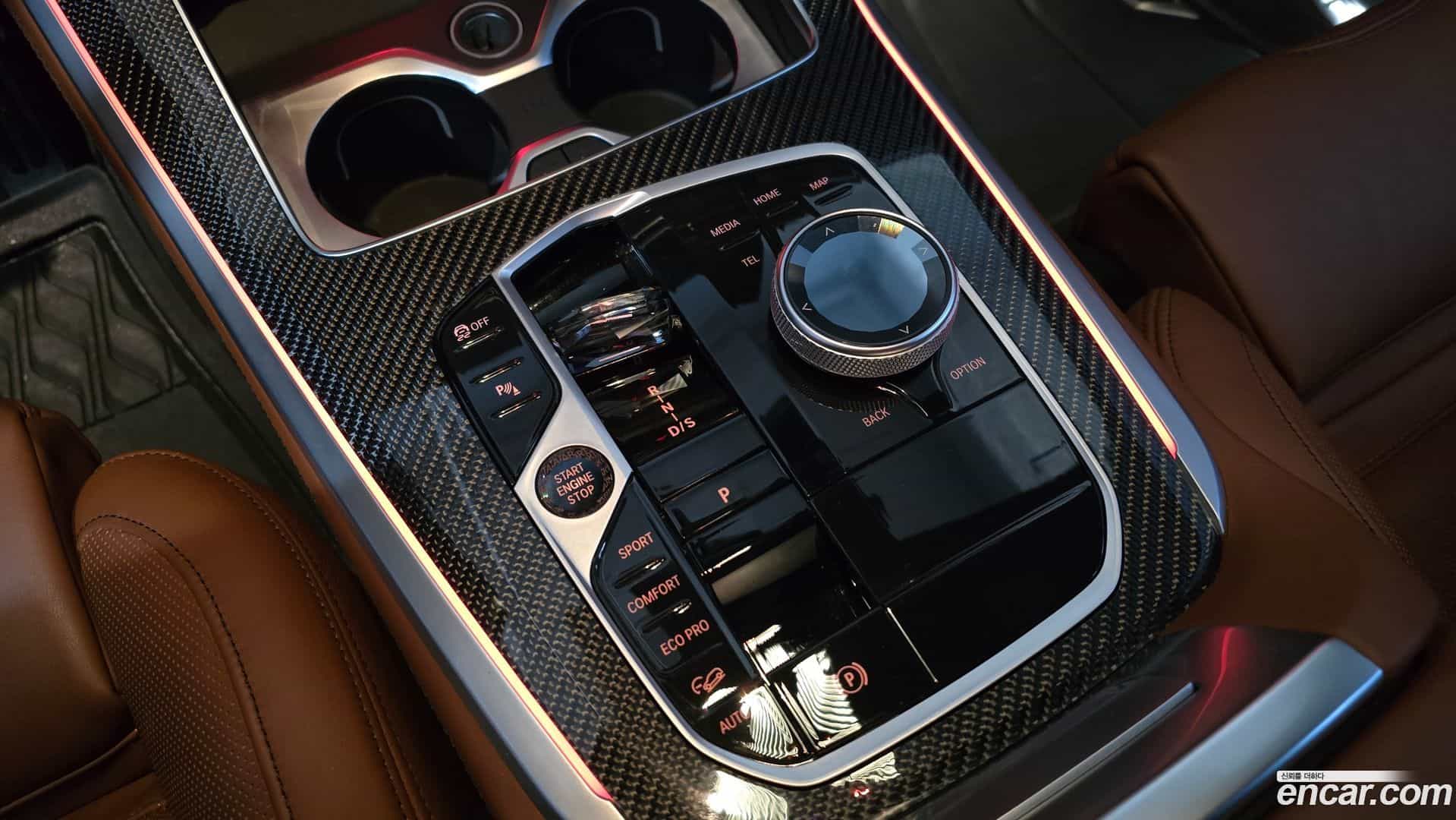 X5 BMW 2023.8-INNER-009