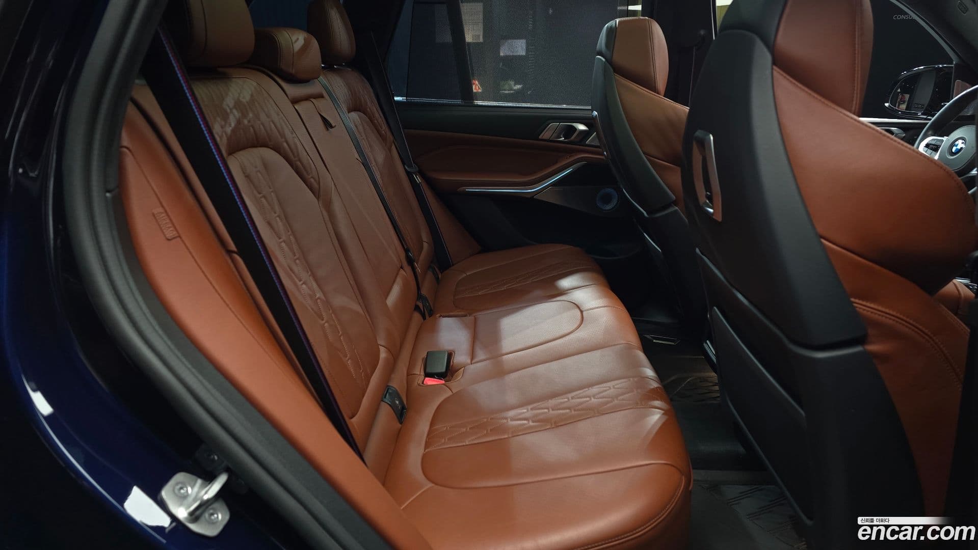 Main__Slider__Photo:X5 BMW 2023.8-11