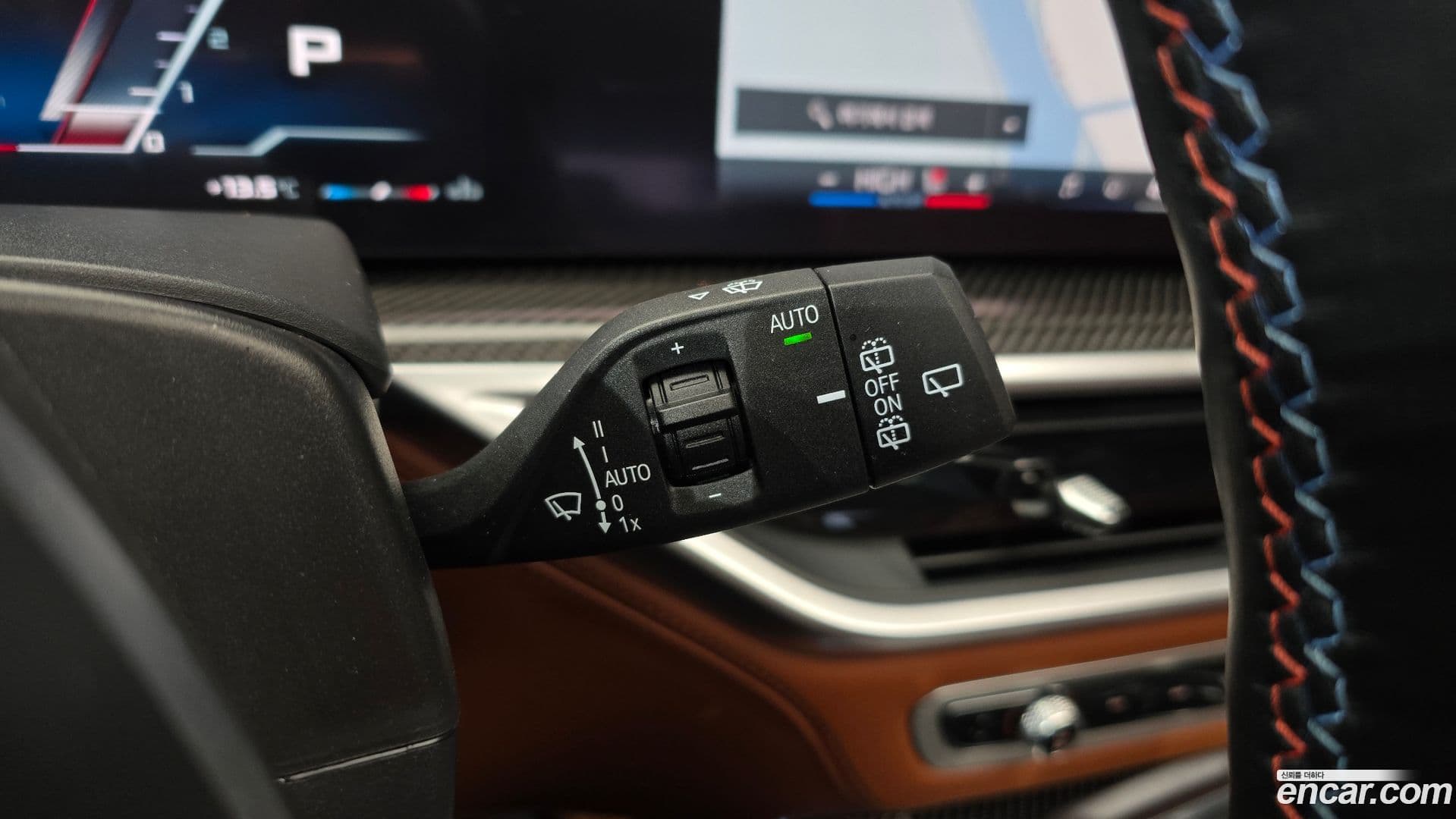 Main__Slider__Photo:X5 BMW 2023.8-16