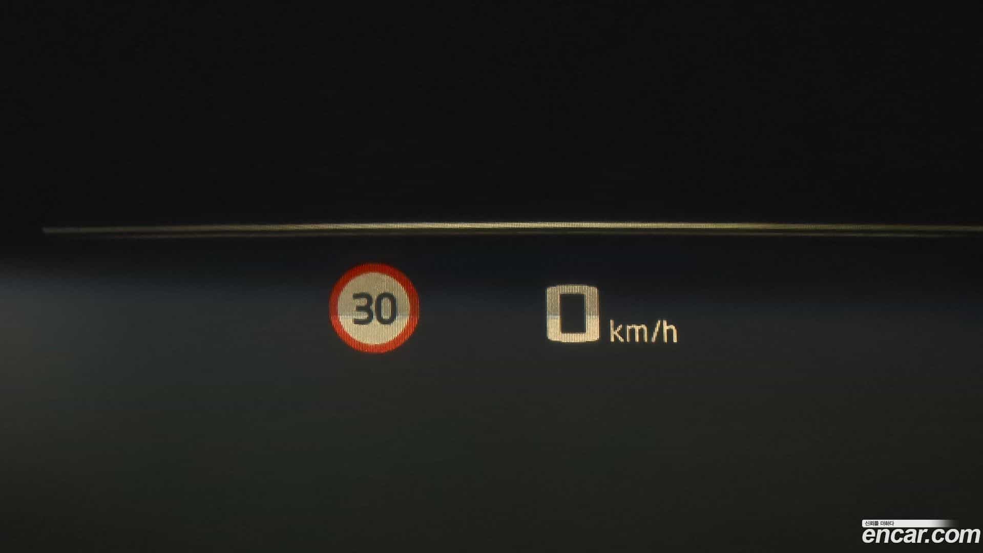 X5 BMW 2023.8-OPTION-022