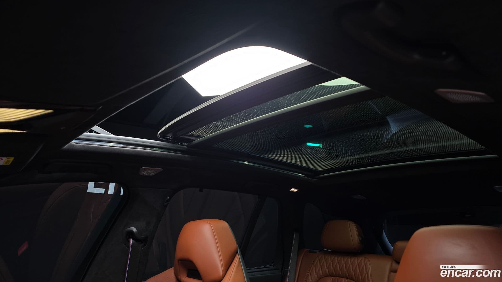 Main__Slider__Photo:X5 BMW 2023.8-18