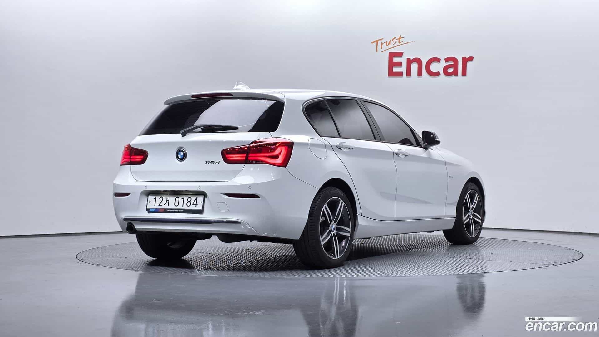 1-Series BMW 2016.7-OUTER-002