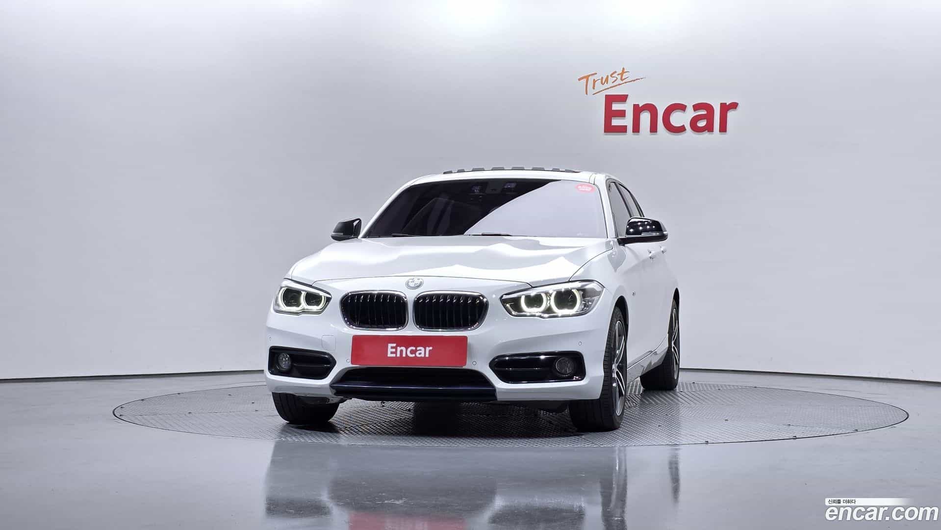 1-Series BMW 2016.7-OUTER-003