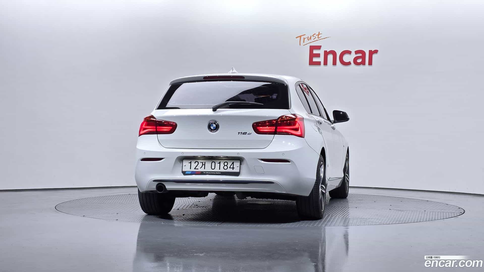 1-Series BMW 2016.7-OUTER-004