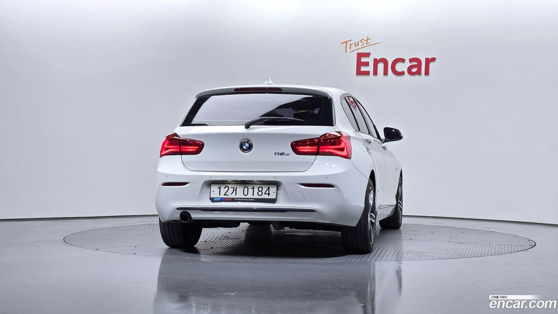 Main__Slider__Photo:1-Series BMW 2016.7-3