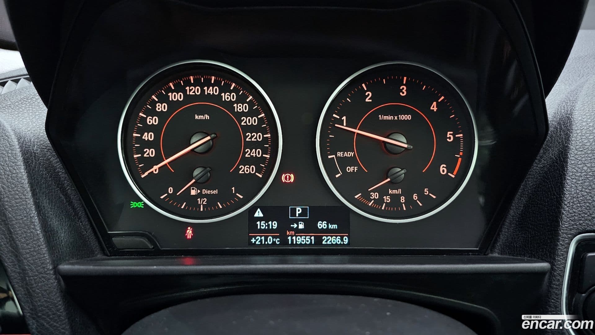 Main__Slider__Photo:1-Series BMW 2016.7-7