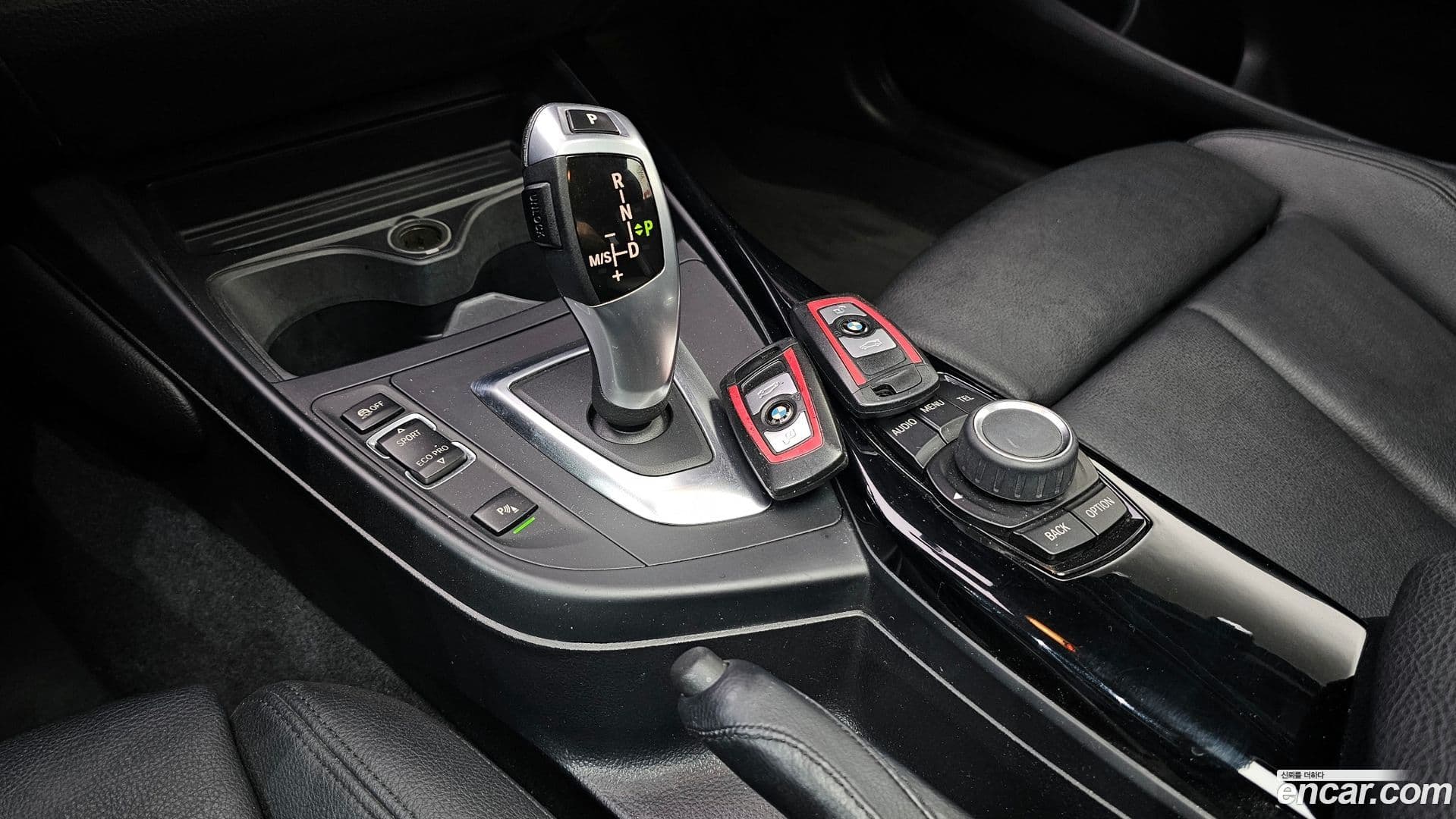 Main__Slider__Photo:1-Series BMW 2016.7-8