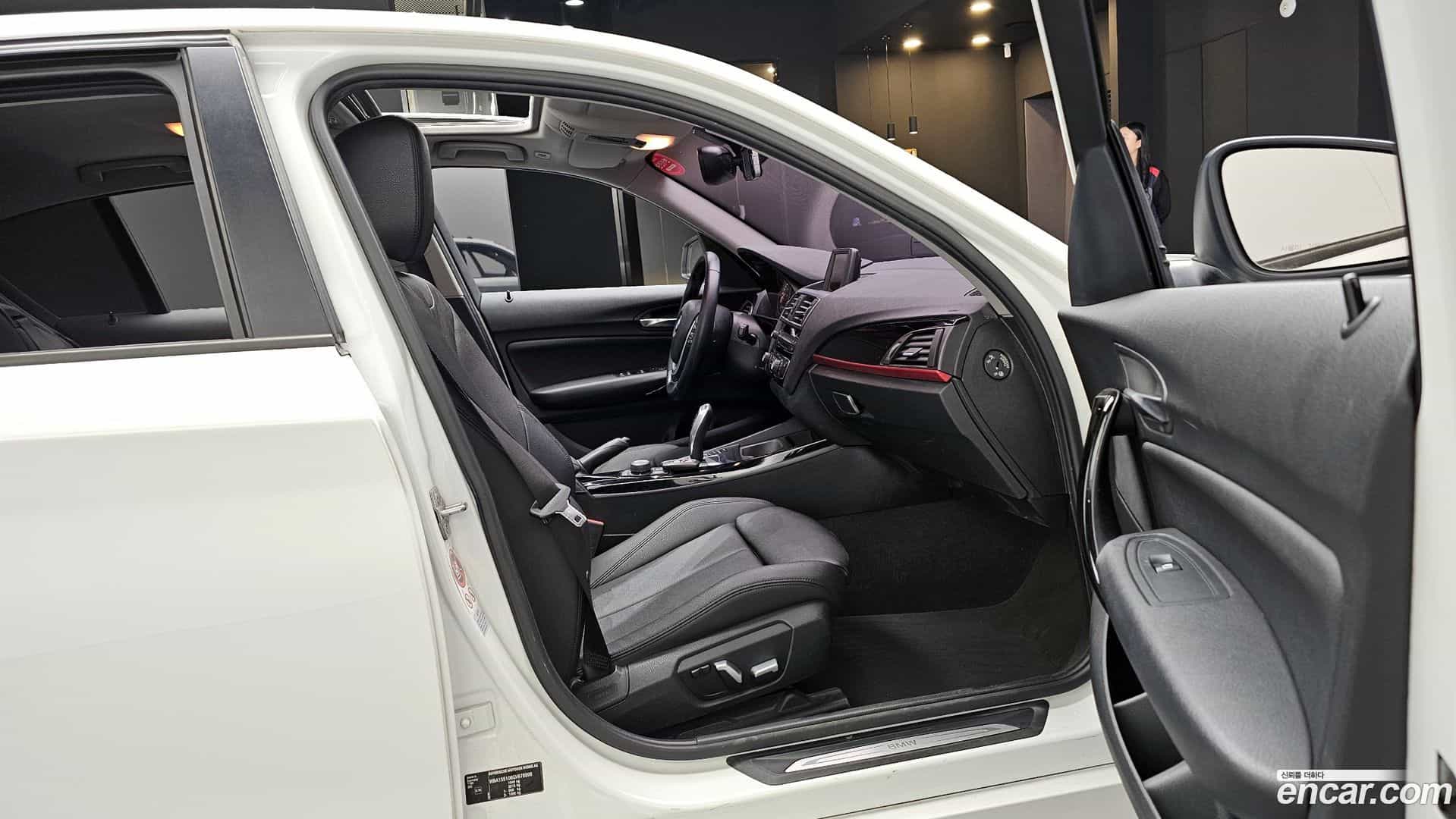 1-Series BMW 2016.7-OPTION-015