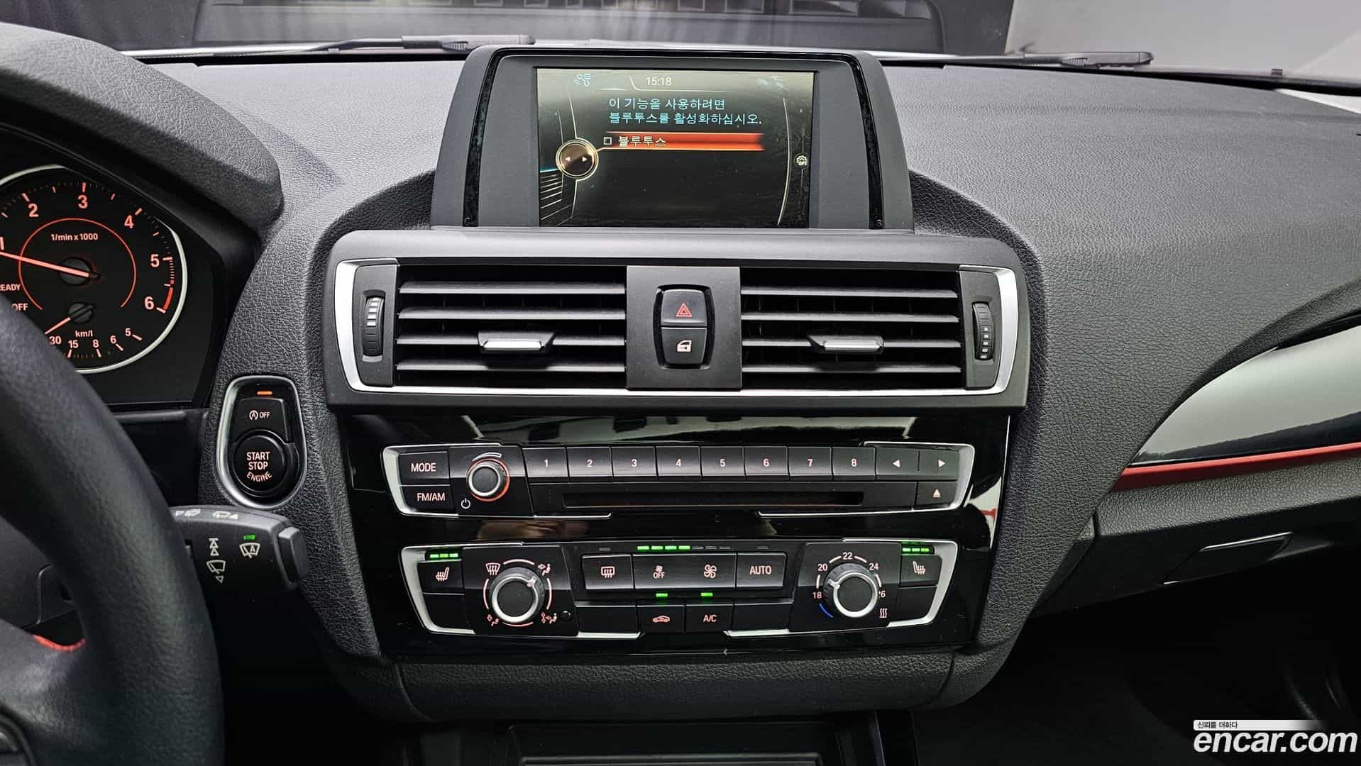 1-Series BMW 2016.7-OPTION-018