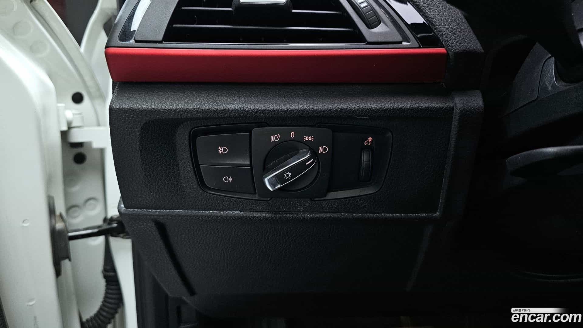 1-Series BMW 2016.7-OPTION-020