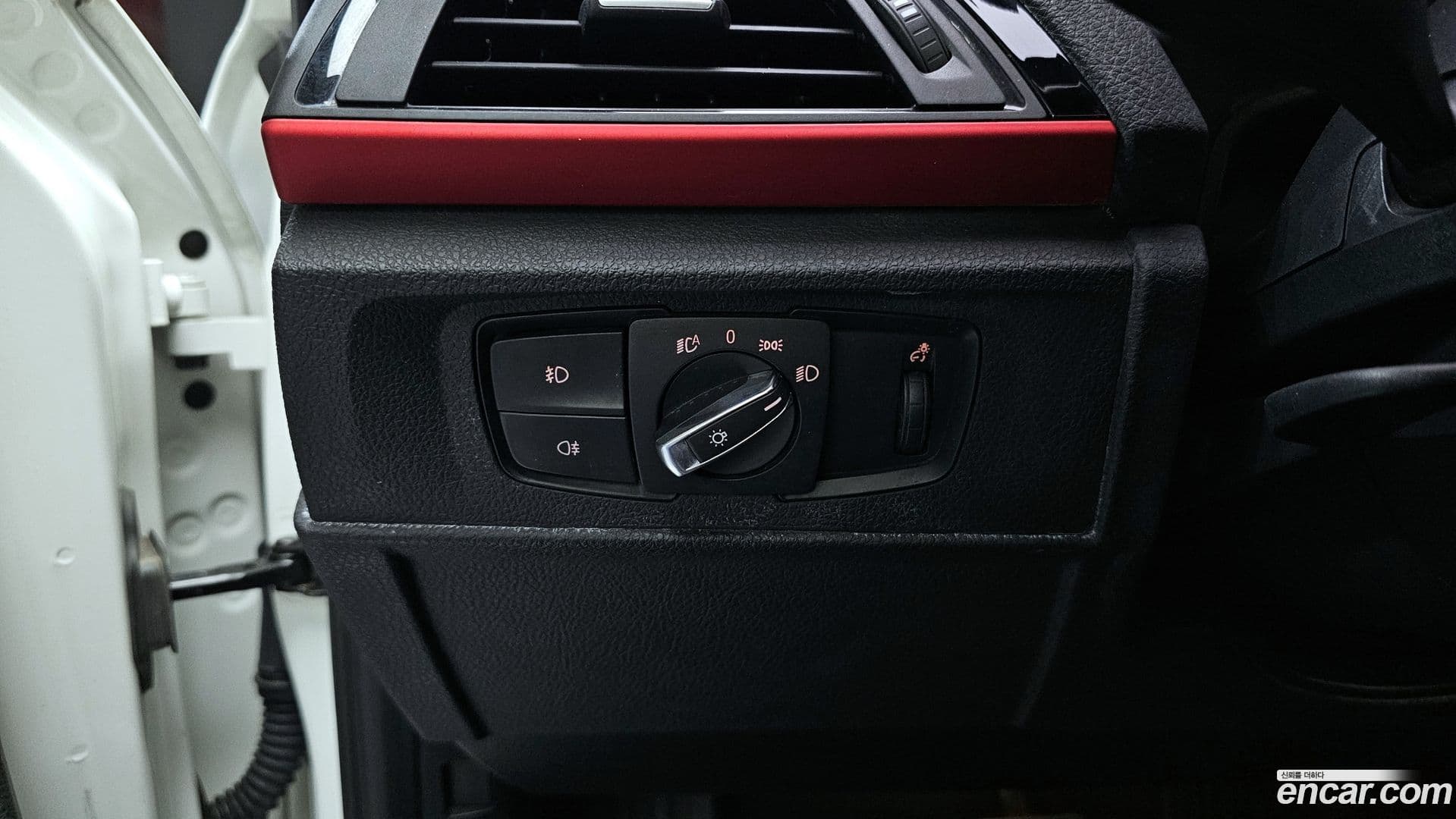 Main__Slider__Photo:1-Series BMW 2016.7-15