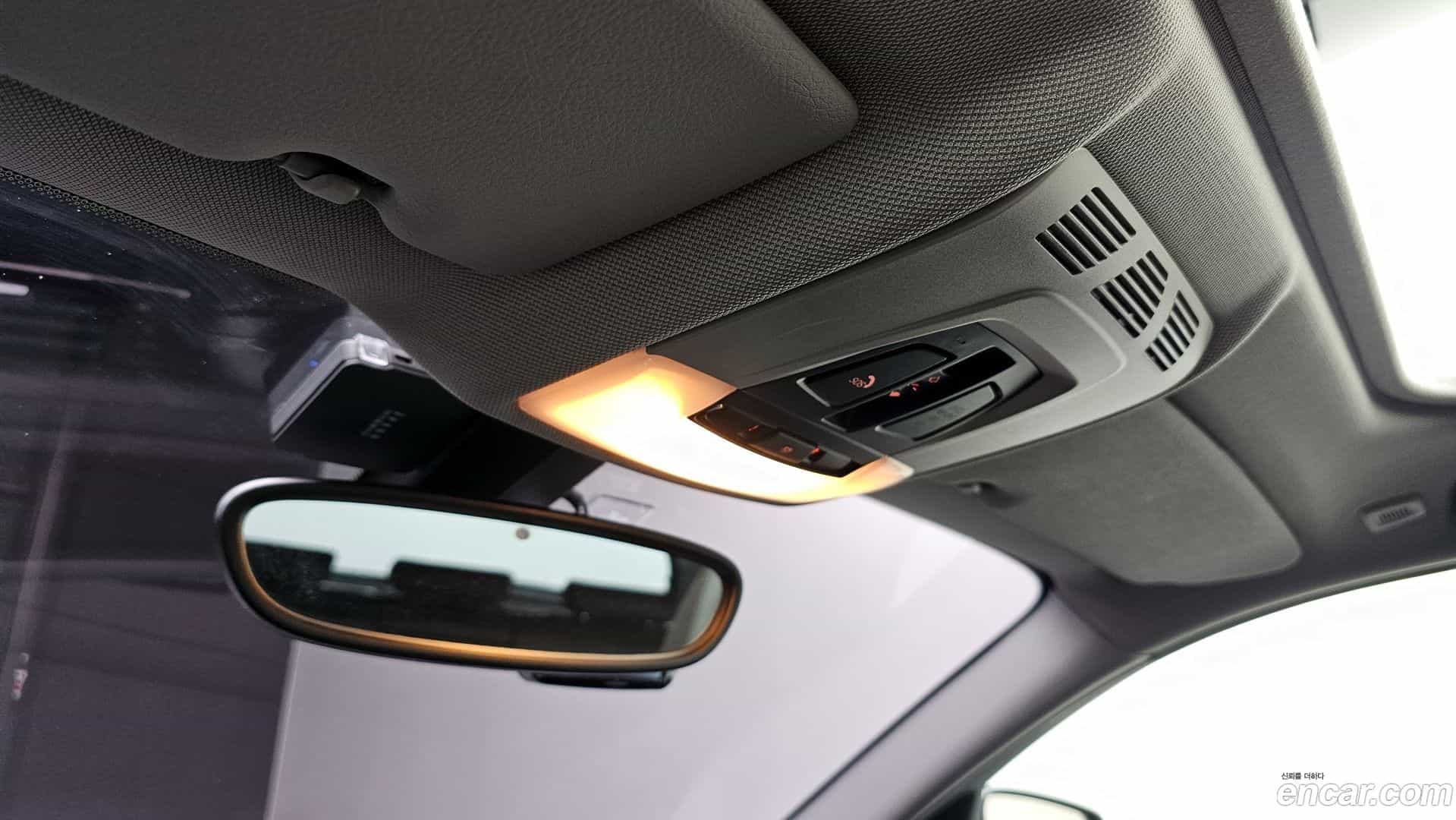 1-Series BMW 2016.7-OPTION-021