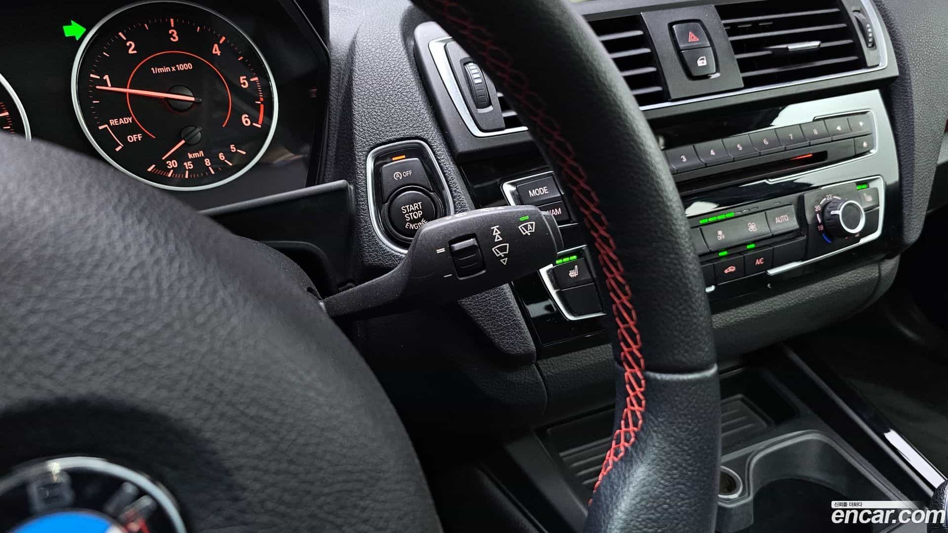 1-Series BMW 2016.7-OPTION-022