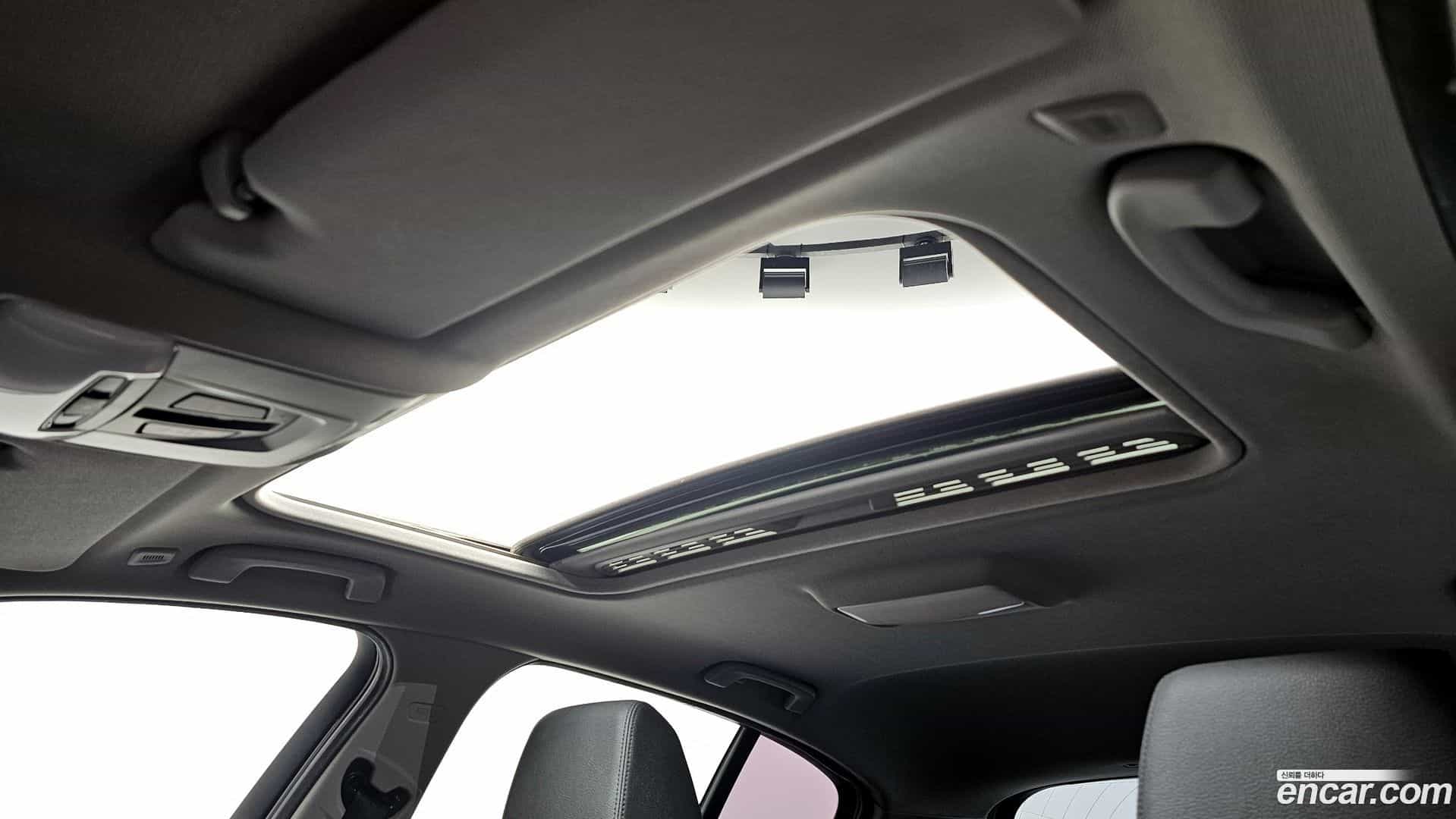 1-Series BMW 2016.7-OPTION-023