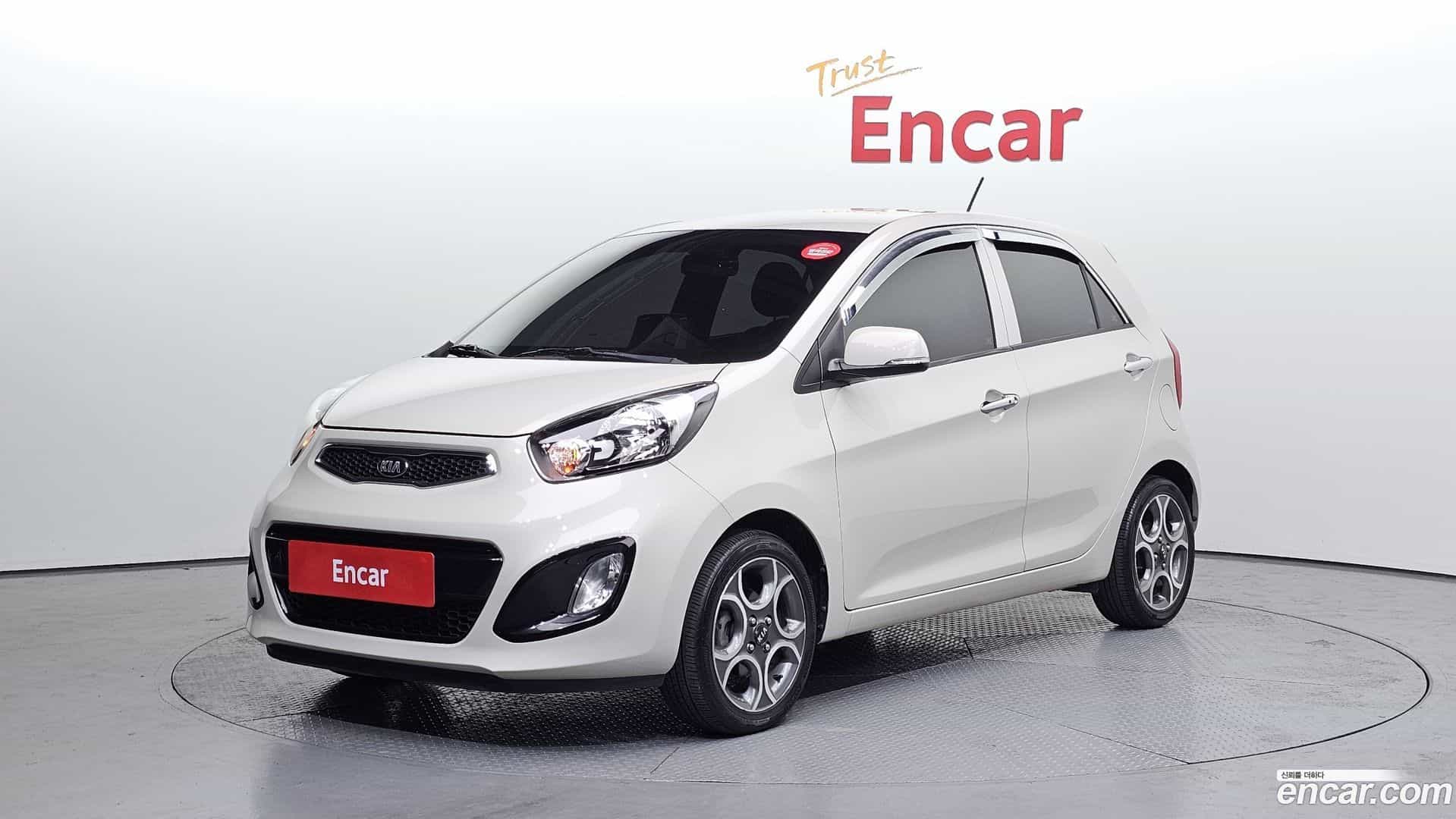 morning Kia 2014.11-OUTER-001