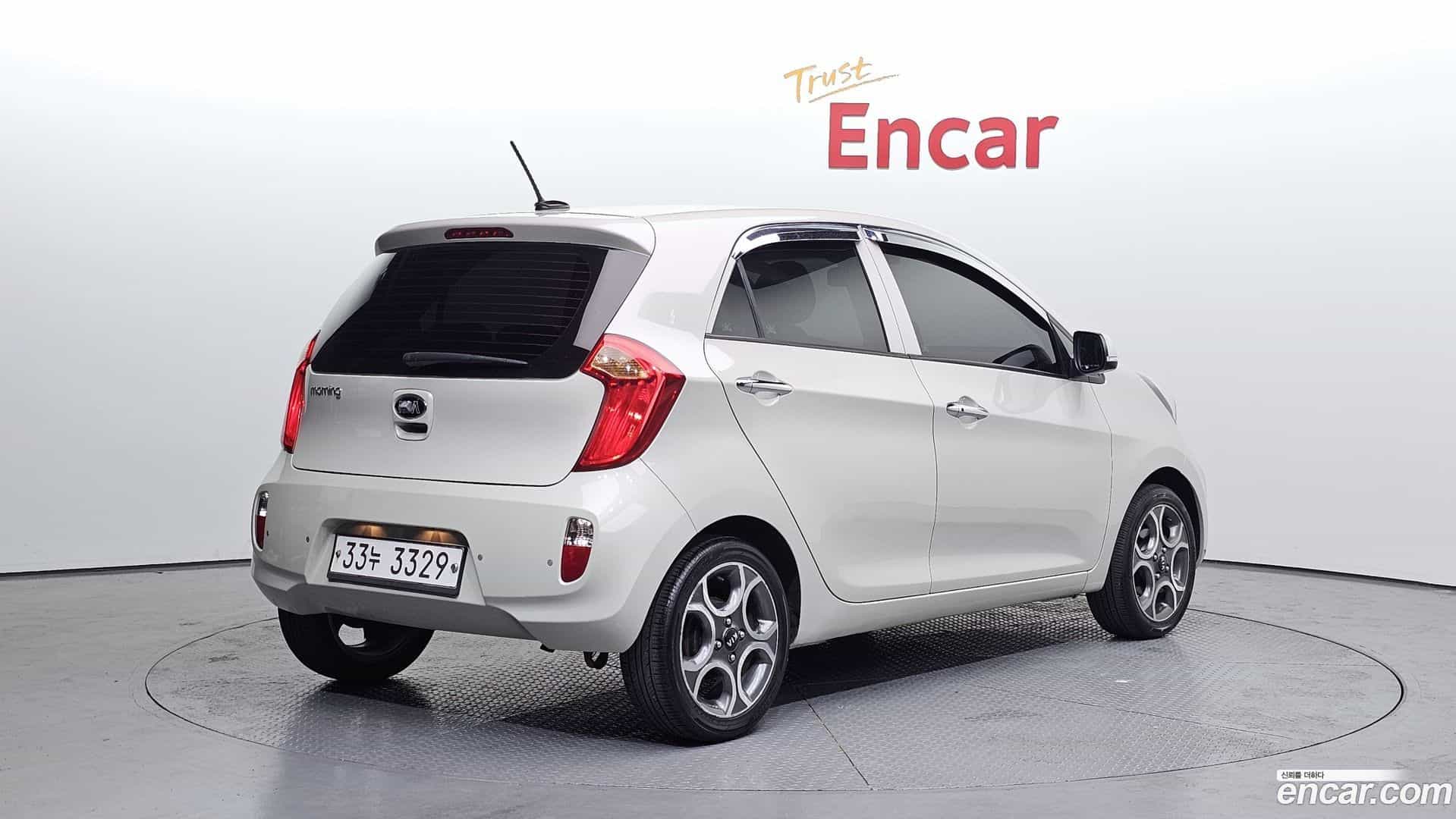 morning Kia 2014.11-OUTER-002