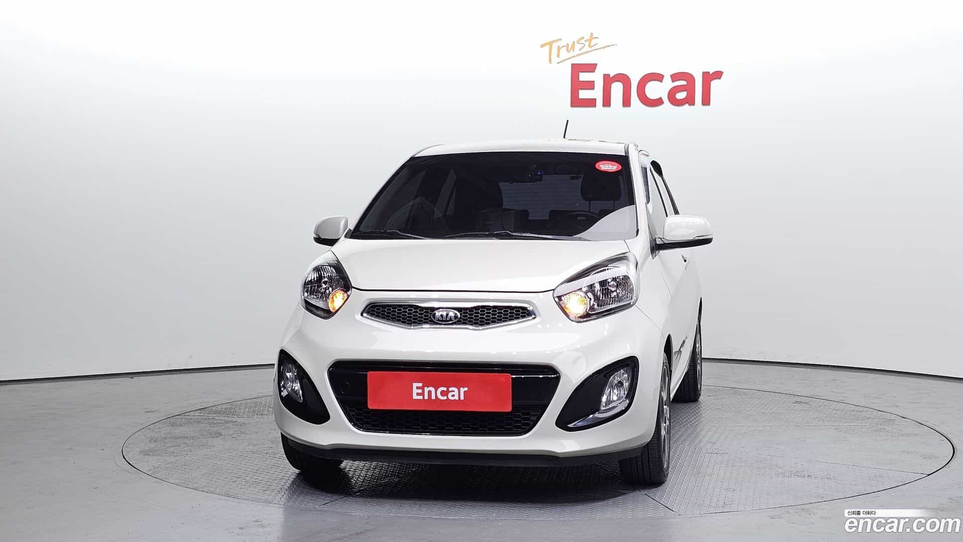 morning Kia 2014.11-OUTER-003