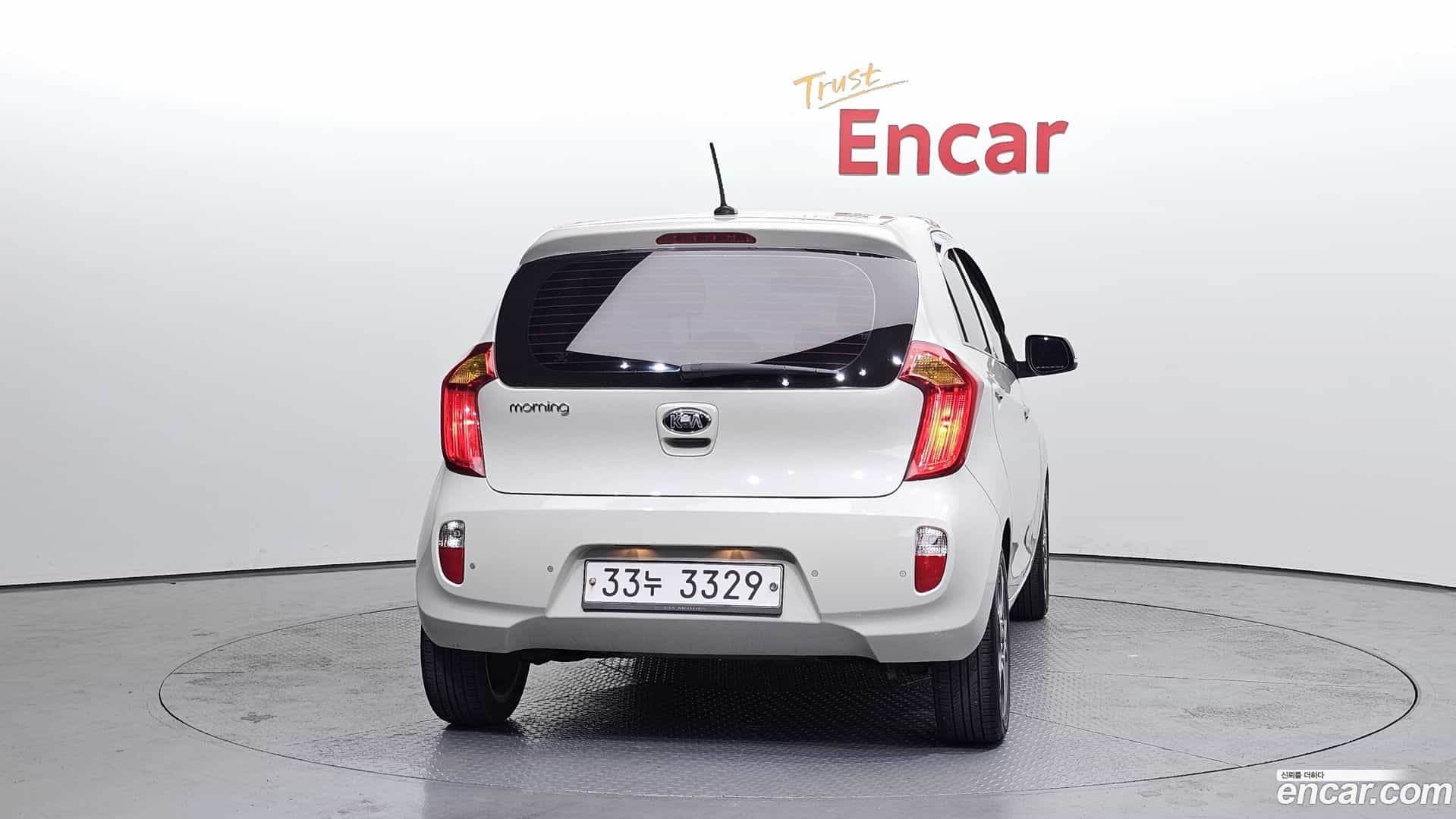 morning Kia 2014.11-OUTER-004
