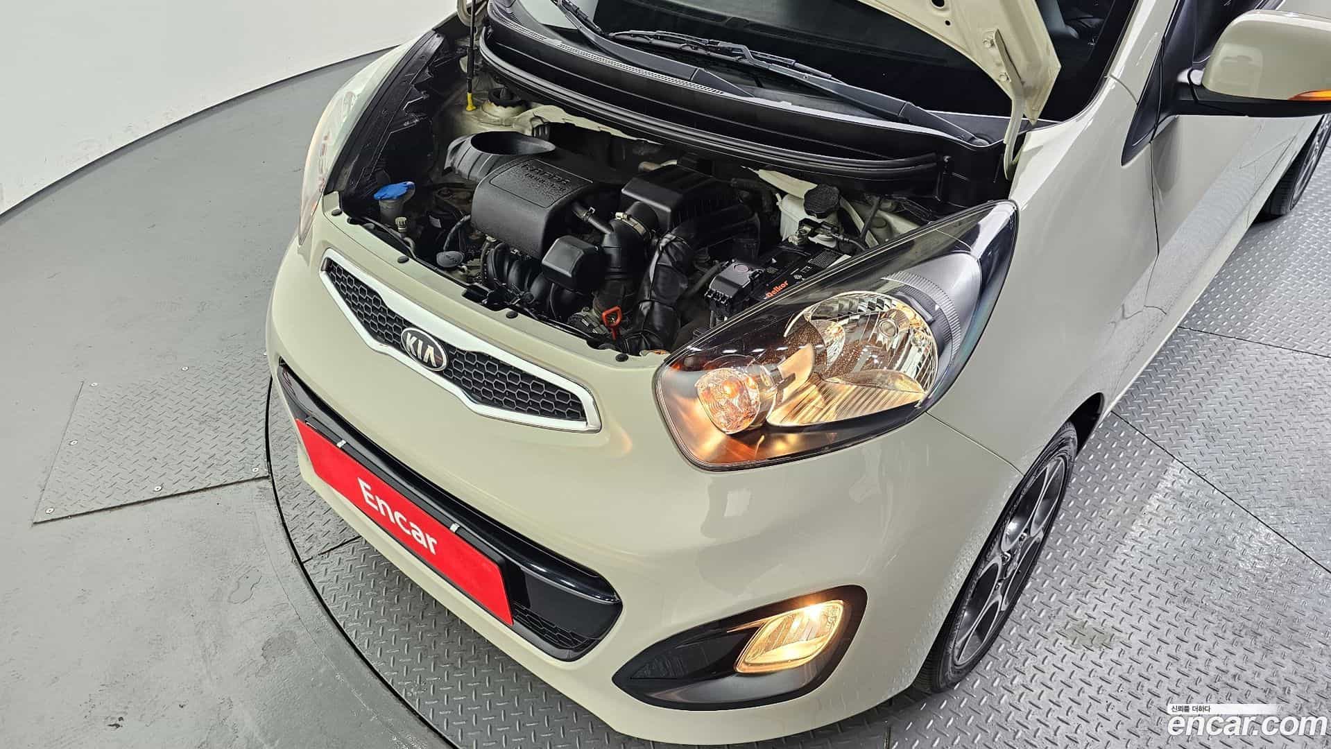 morning Kia 2014.11-OUTER-006