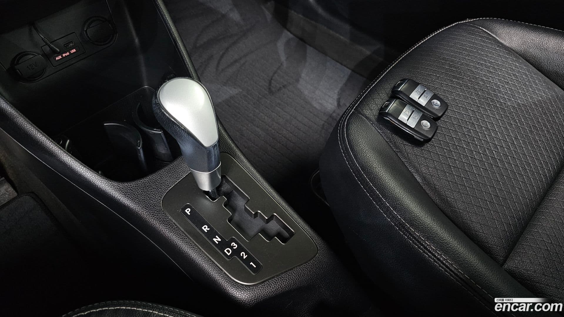 Main__Slider__Photo:morning Kia 2014.11-8