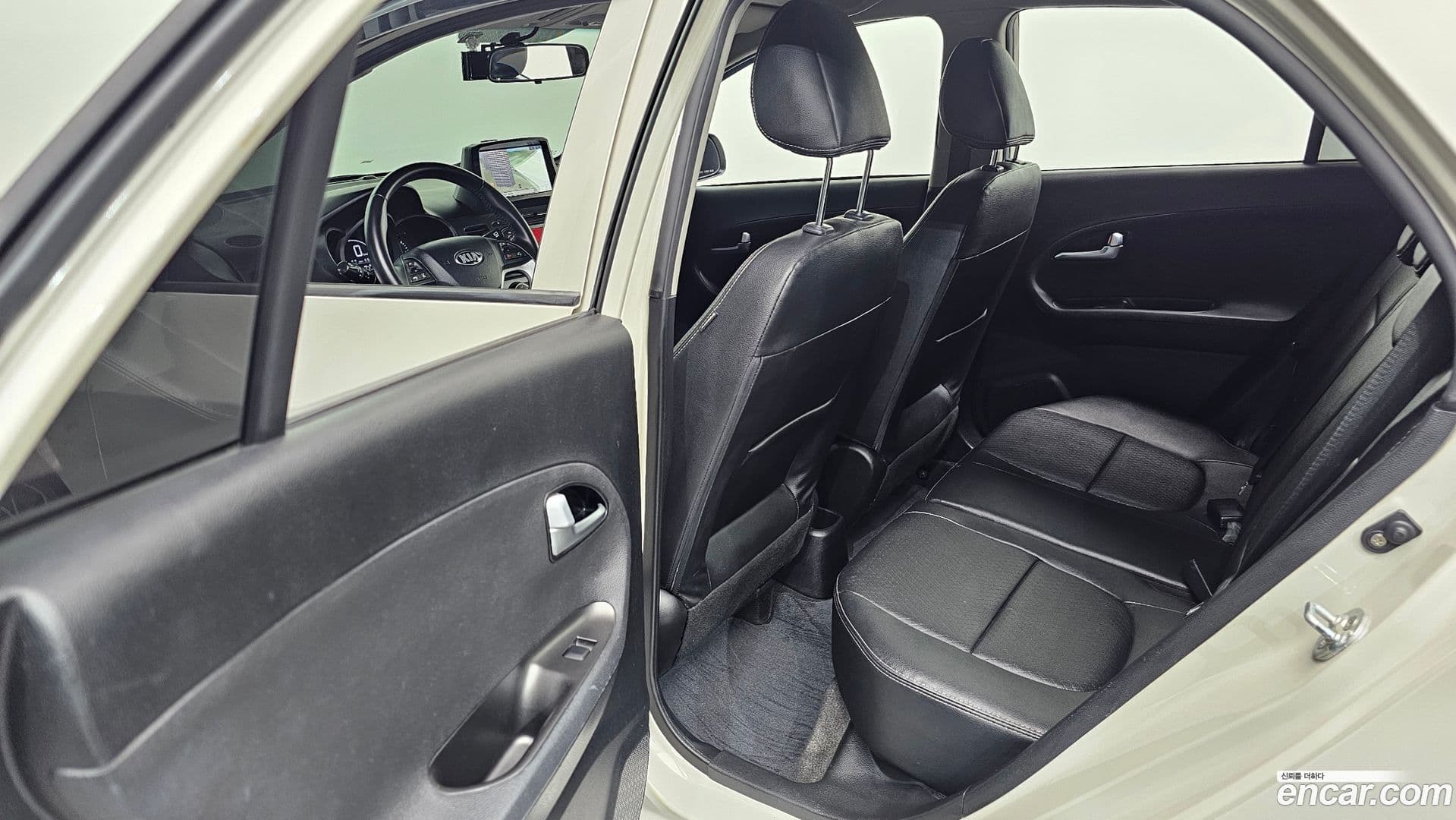 Main__Slider__Photo:morning Kia 2014.11-10