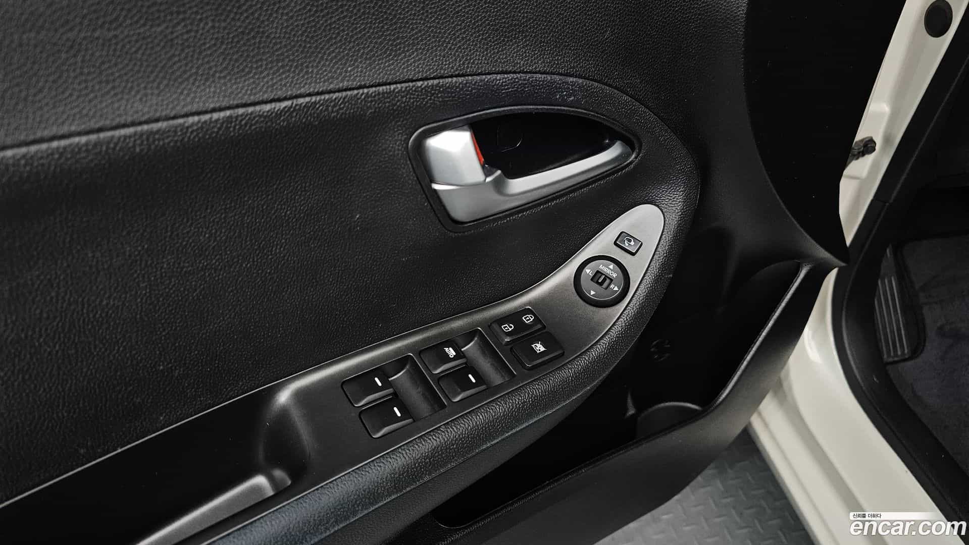 morning Kia 2014.11-OPTION-017