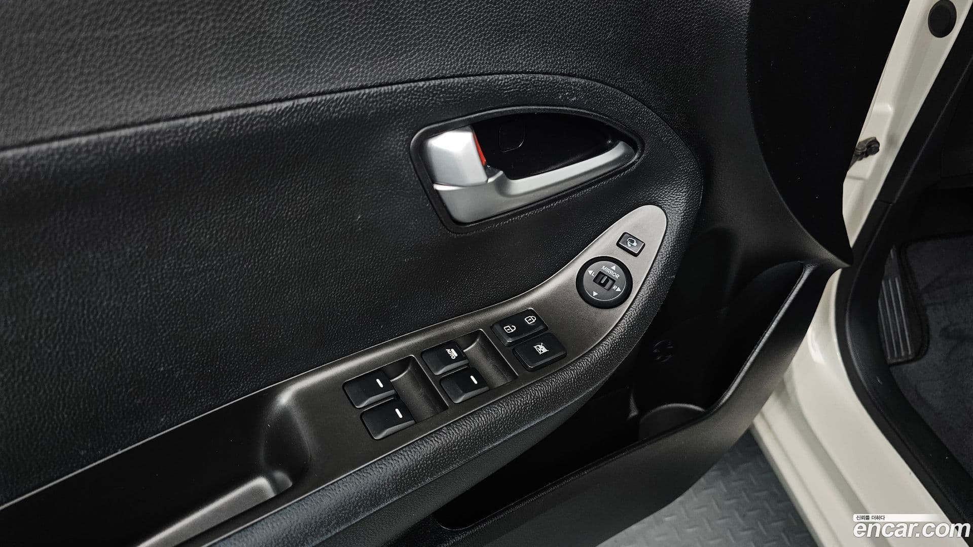 Main__Slider__Photo:morning Kia 2014.11-12