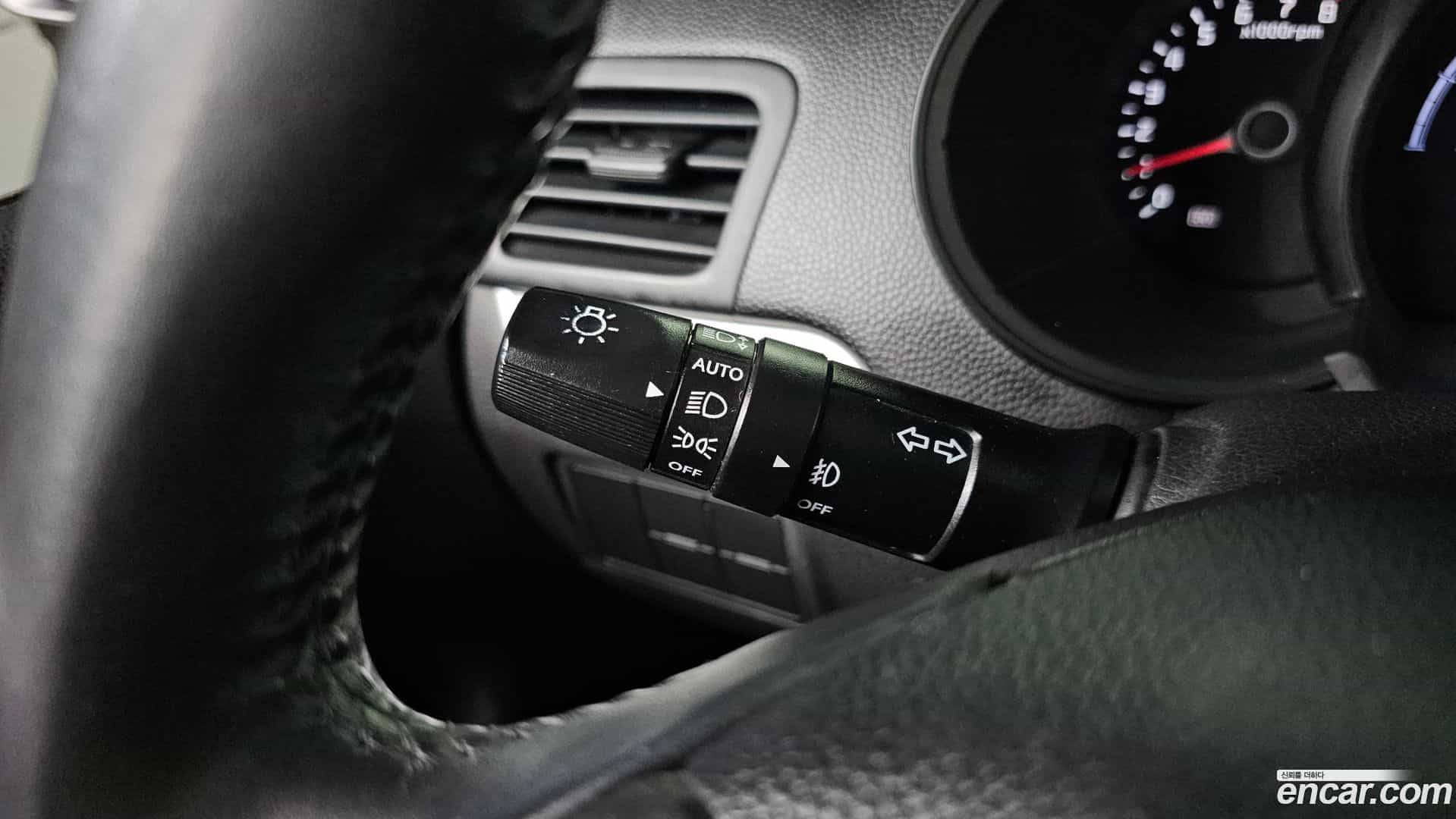 morning Kia 2014.11-OPTION-018