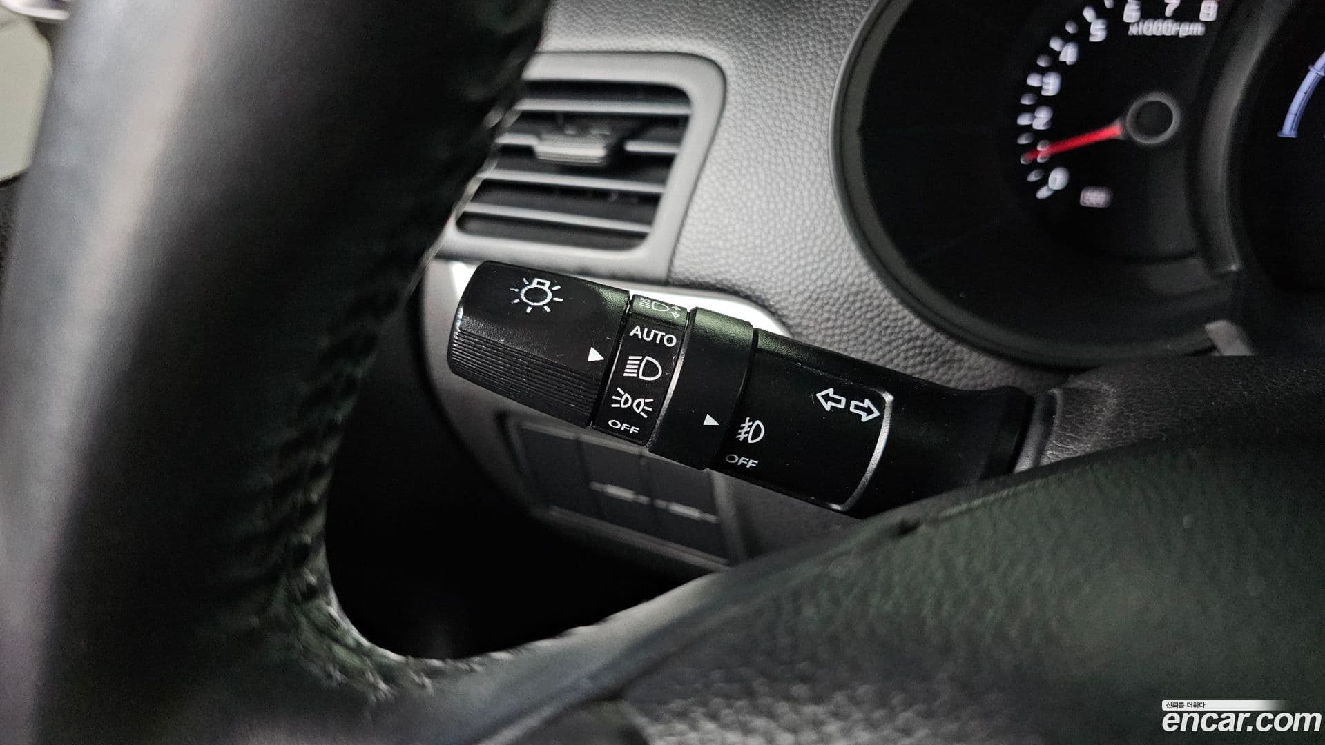 Main__Slider__Photo:morning Kia 2014.11-13