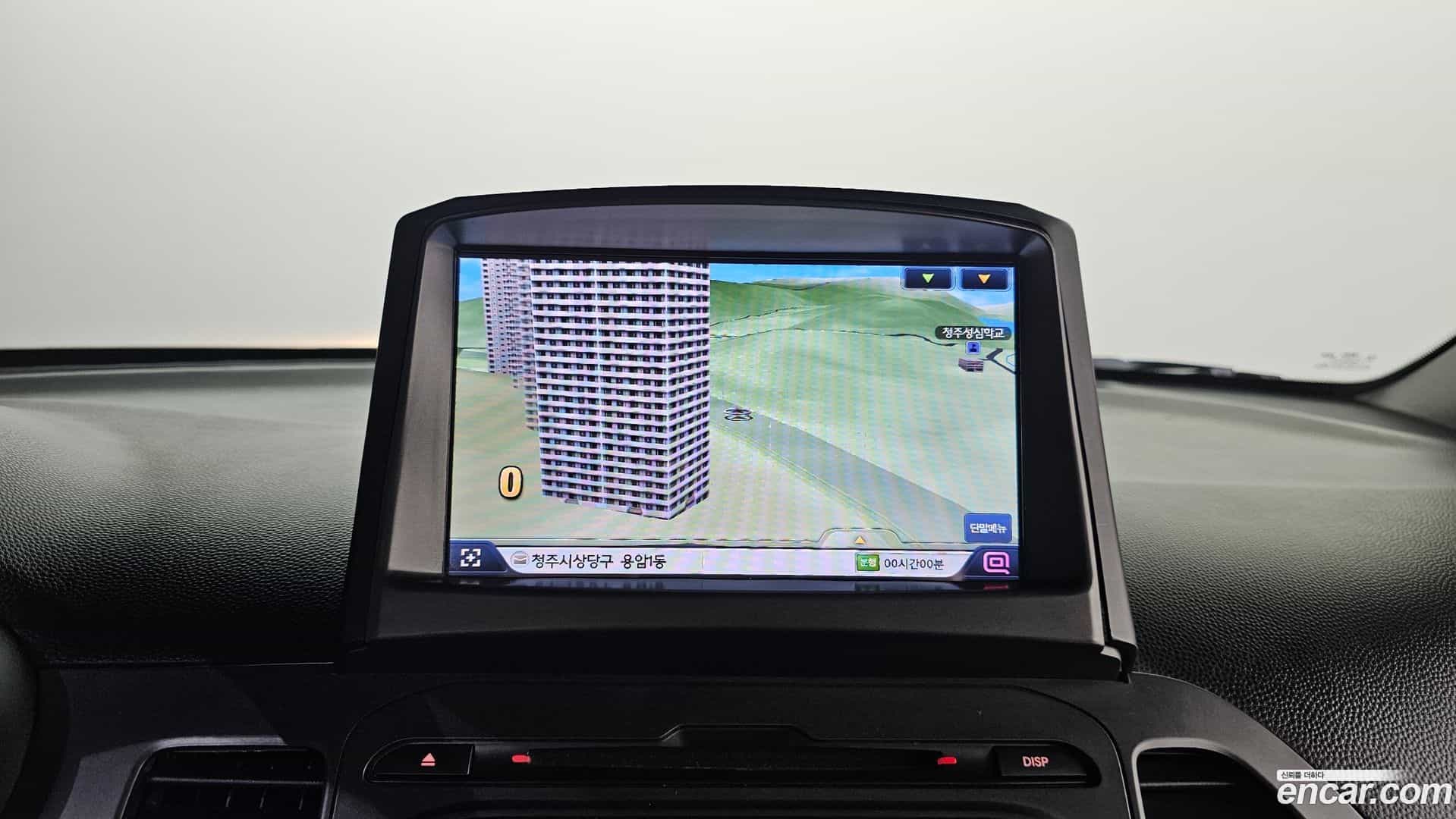 morning Kia 2014.11-OPTION-020