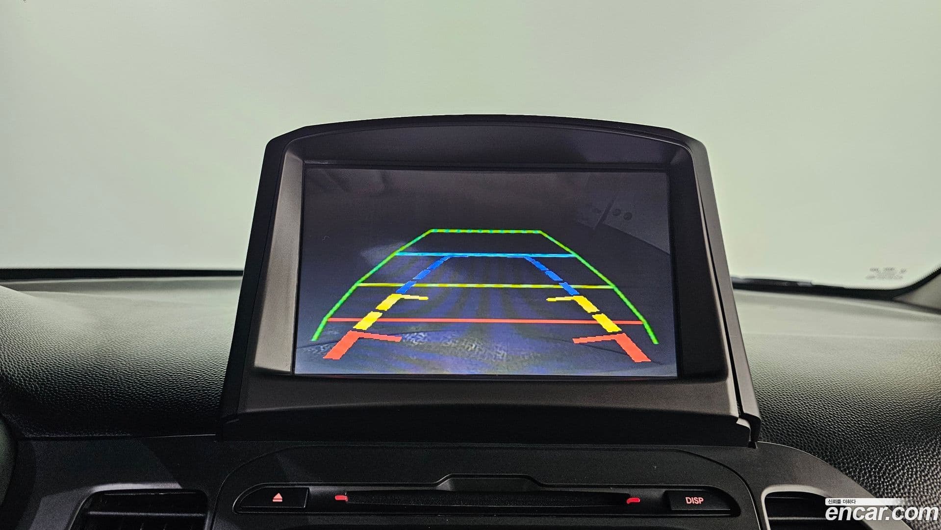 Main__Slider__Photo:morning Kia 2014.11-16