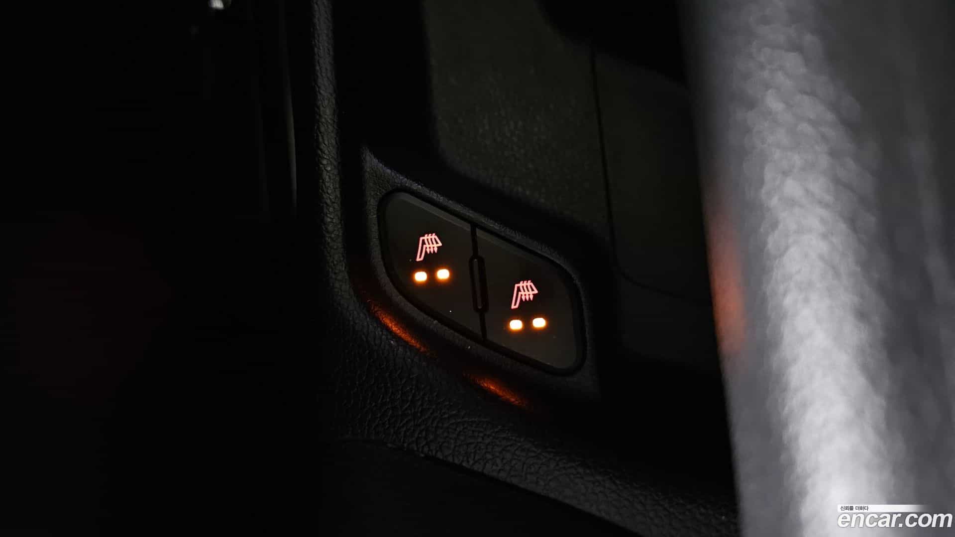 morning Kia 2014.11-OPTION-023